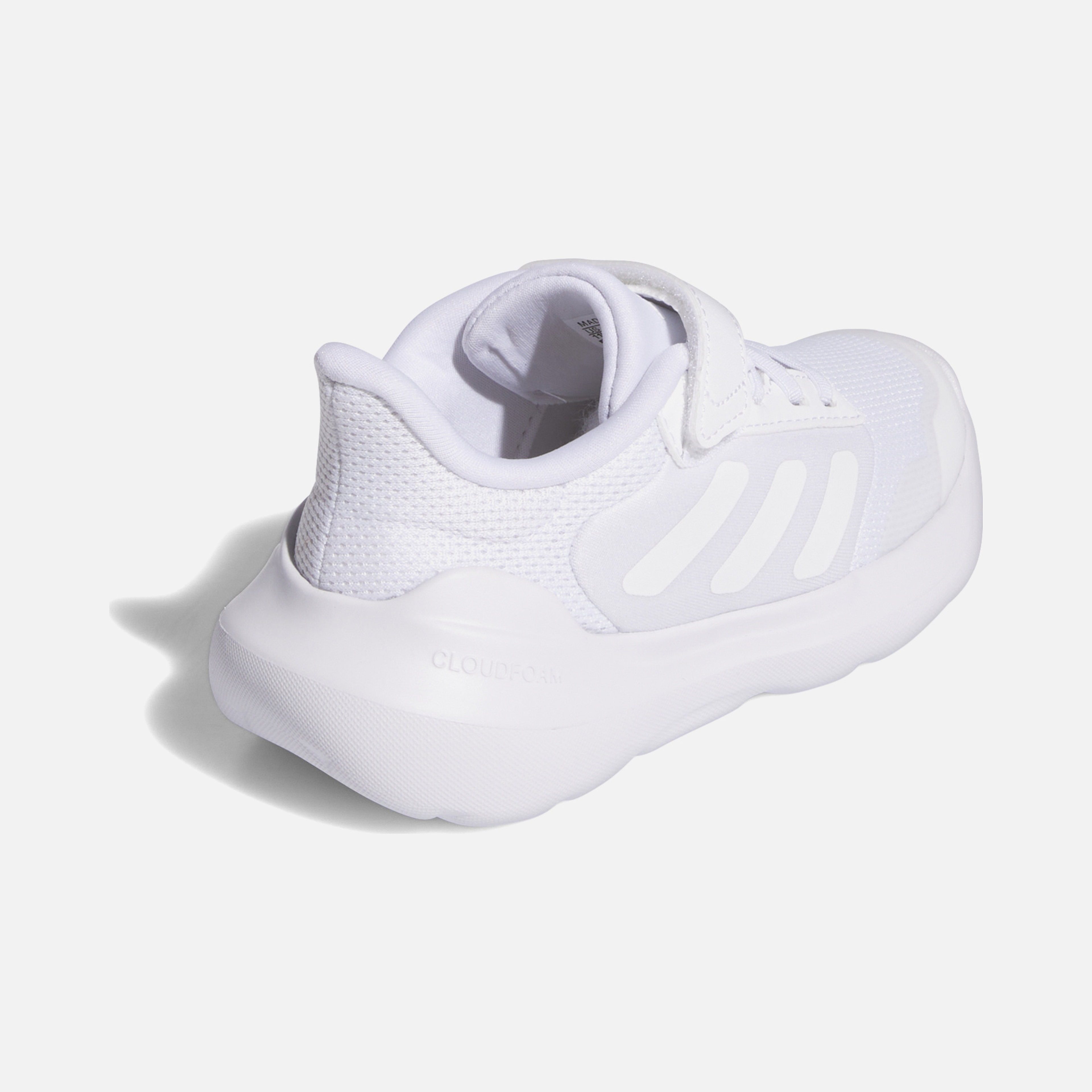 adidas Tensaur Run 3.0 (PSV) Çocuk Spor Ayakkabı