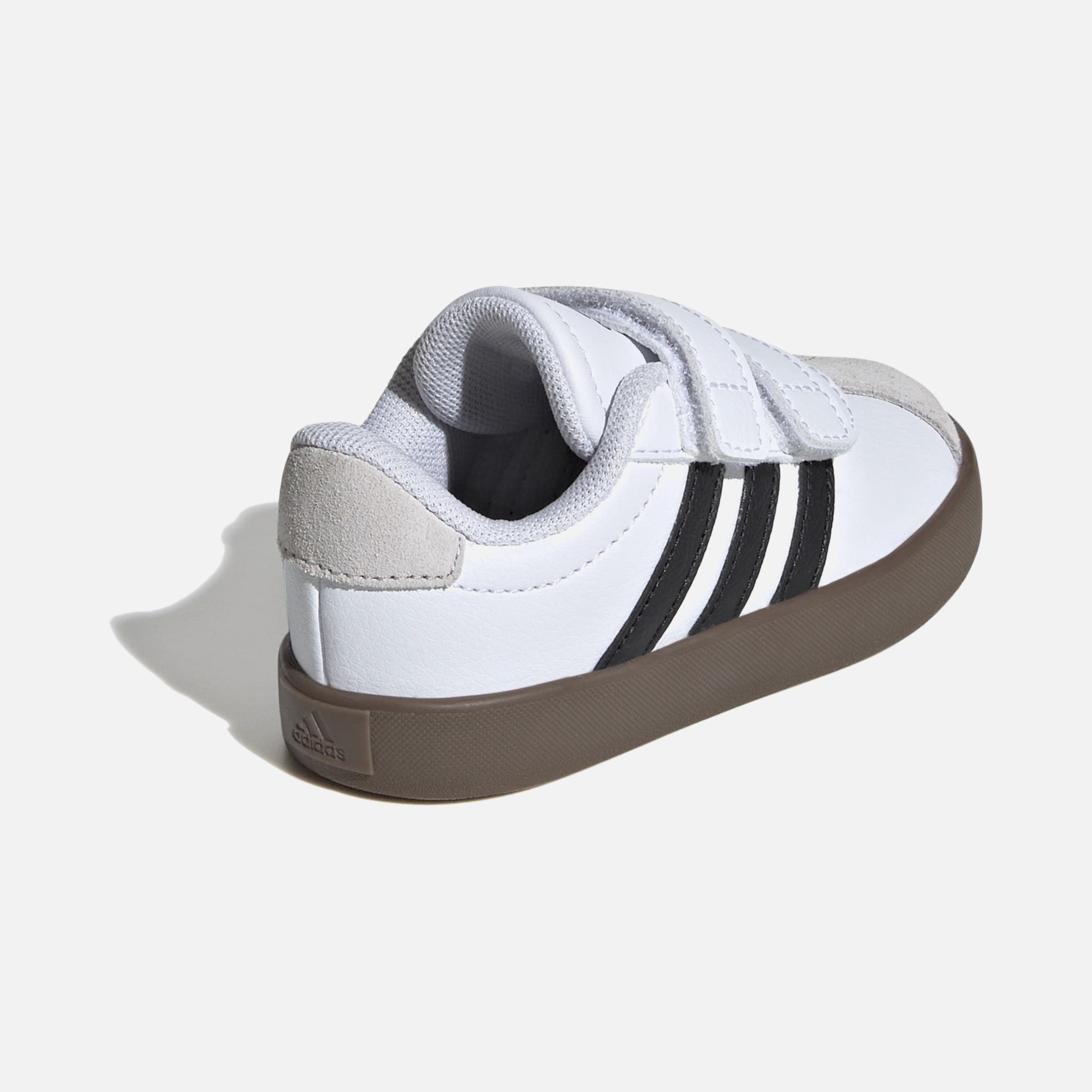 adidas Vl Court 3.0 Cf I Çocuk Spor Ayakkabı