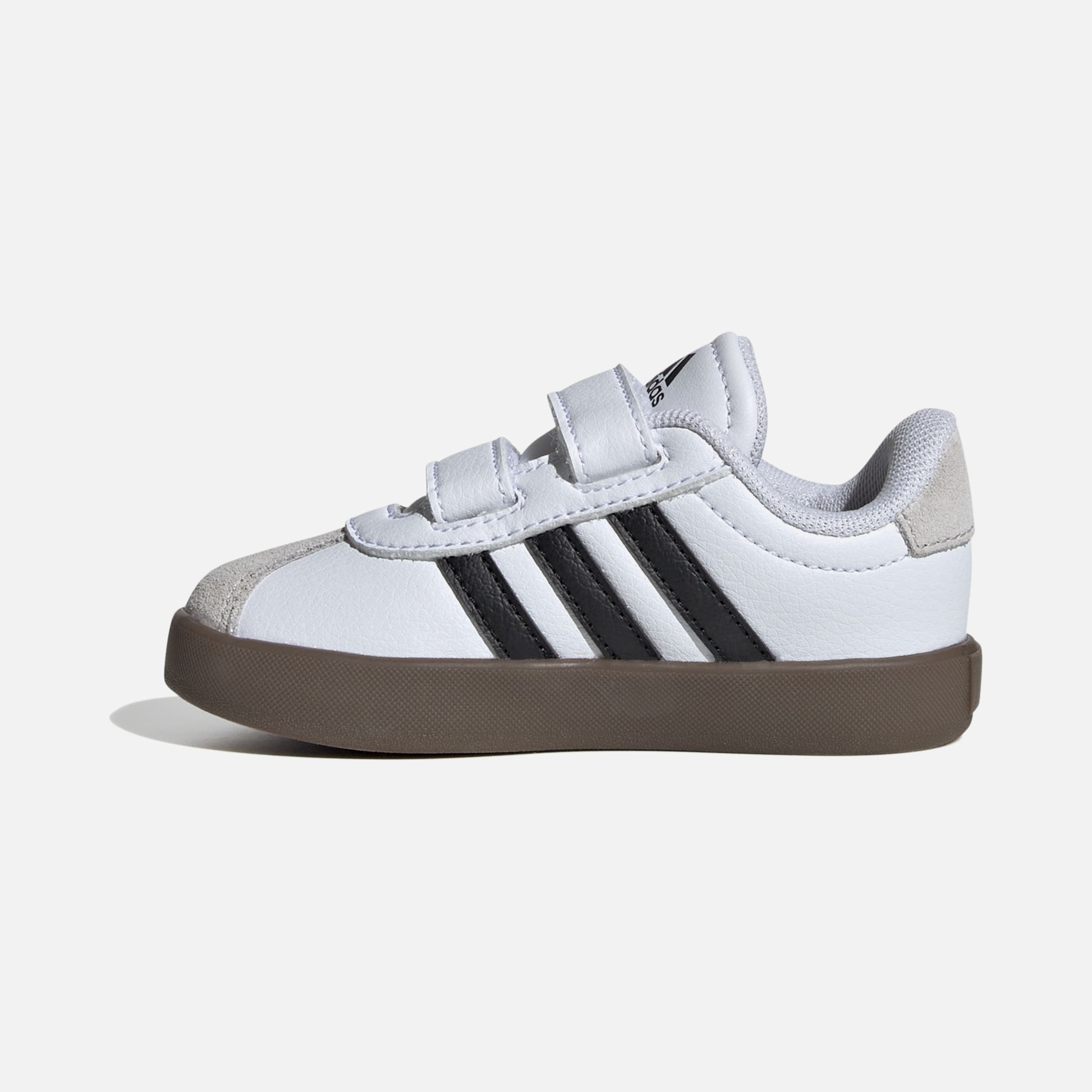 adidas Vl Court 3.0 Cf I Çocuk Spor Ayakkabı