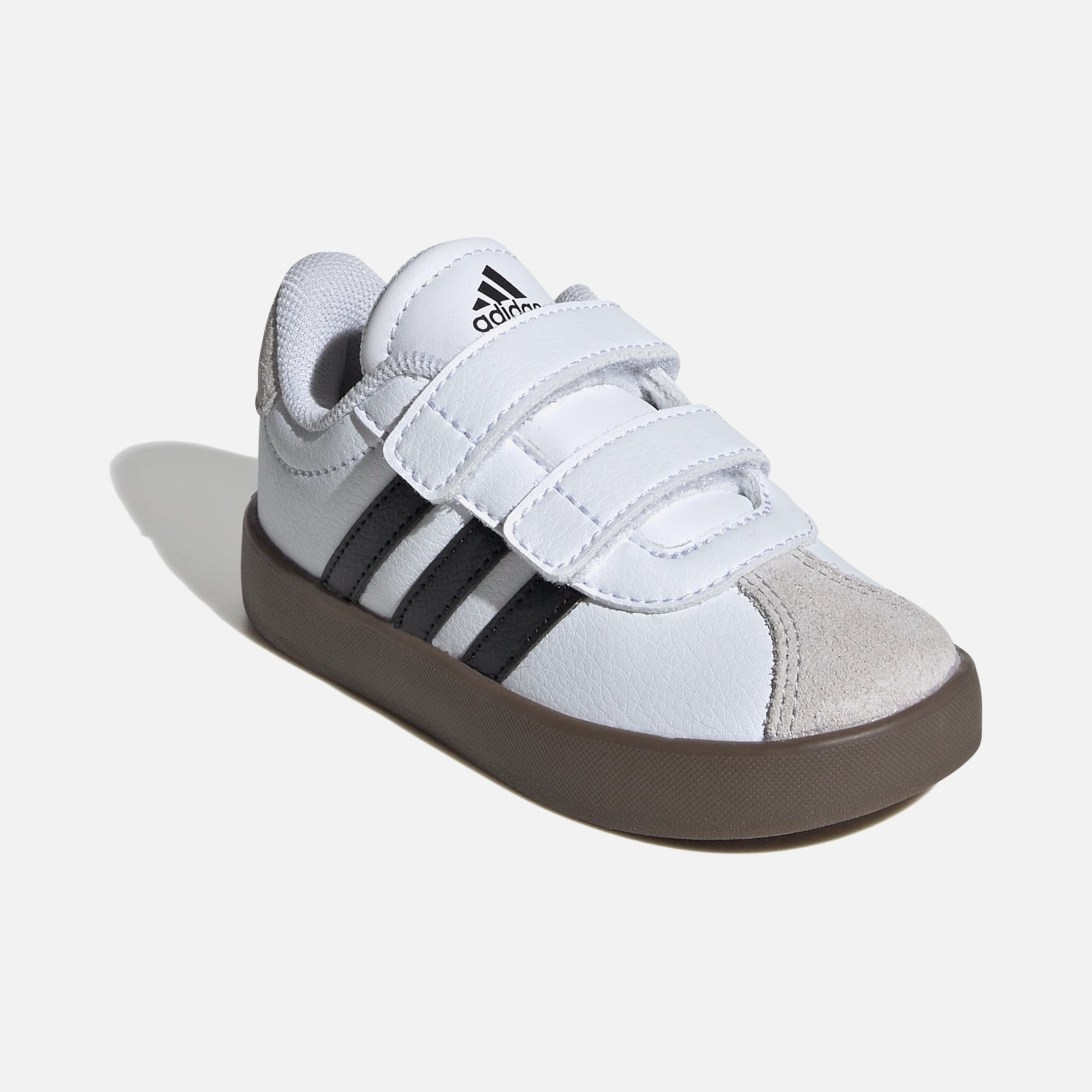 adidas Vl Court 3.0 Cf I Çocuk Spor Ayakkabı