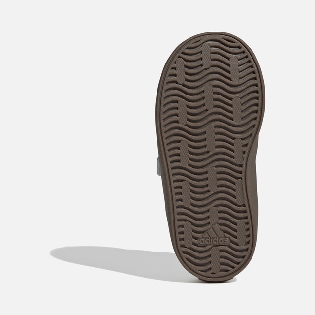 adidas Vl Court 3.0 Cf I Çocuk Spor Ayakkabı - Görsel 7