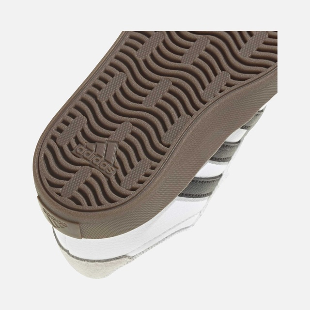 adidas Vl Court 3.0 Cf I Çocuk Spor Ayakkabı - Görsel 9