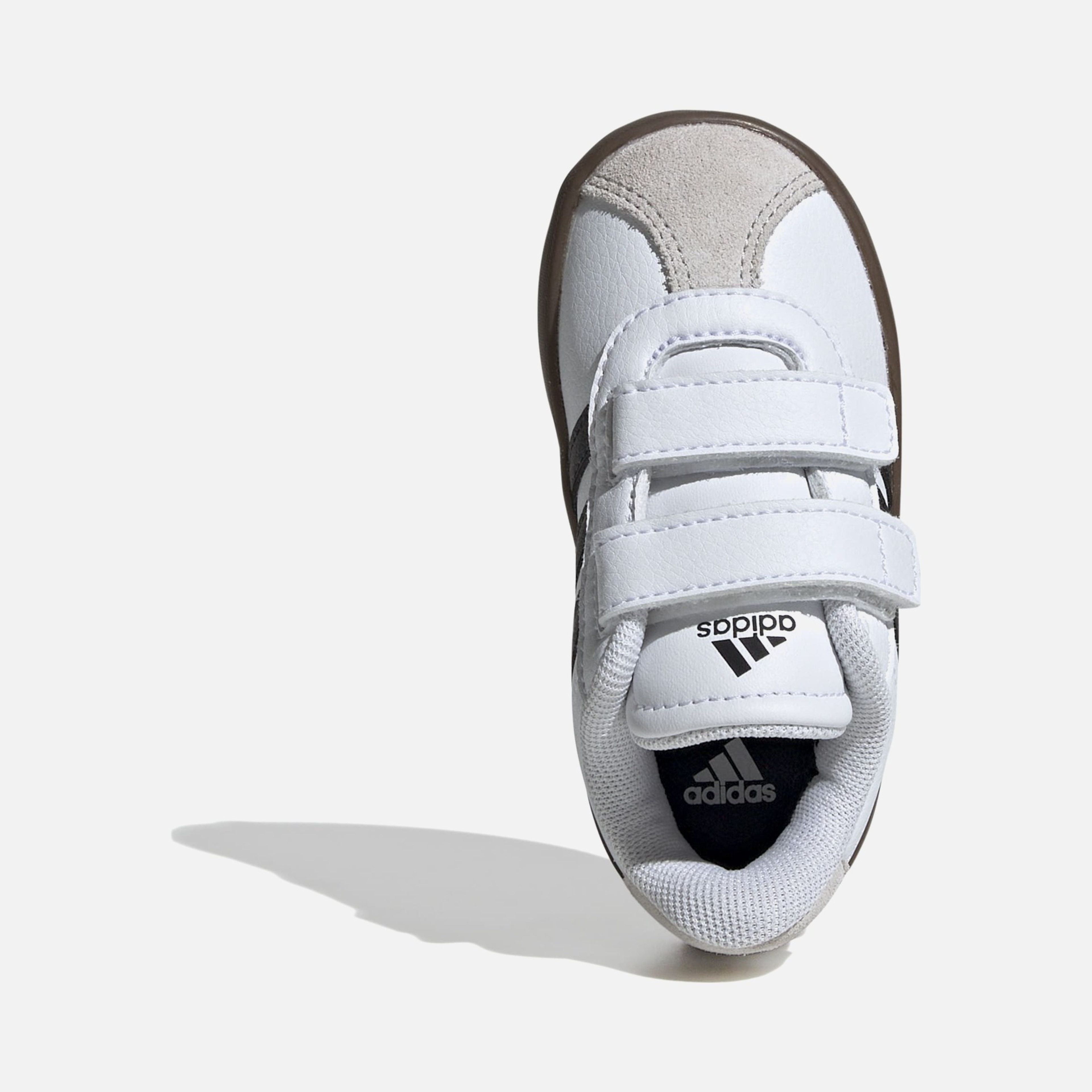 adidas Vl Court 3.0 Cf I Çocuk Spor Ayakkabı