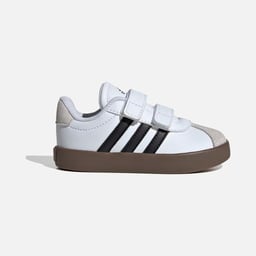 adidas Vl Court 3.0 Cf I Çocuk Spor Ayakkabı