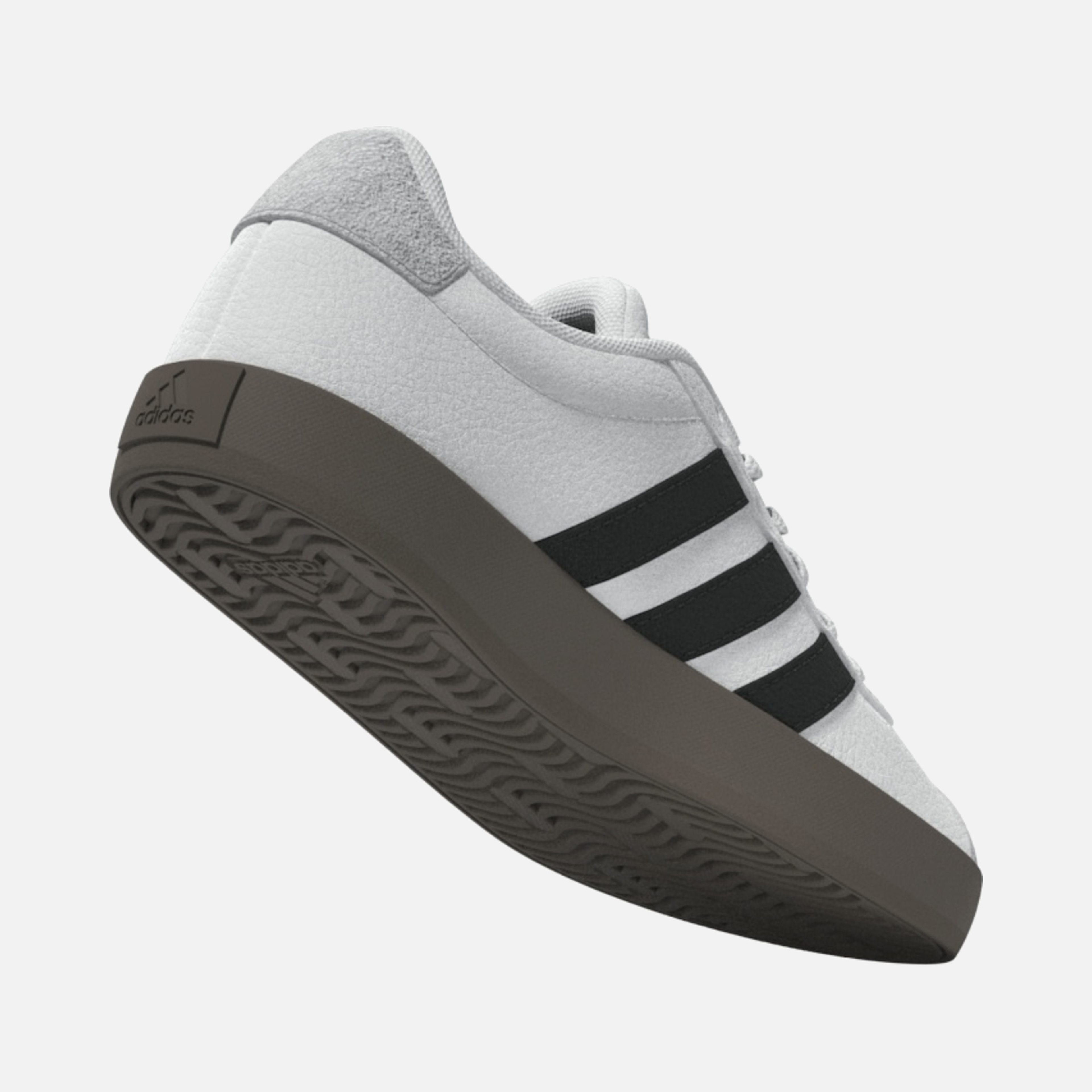adidas Vl Court 3.0 K Çocuk Spor Ayakkabı