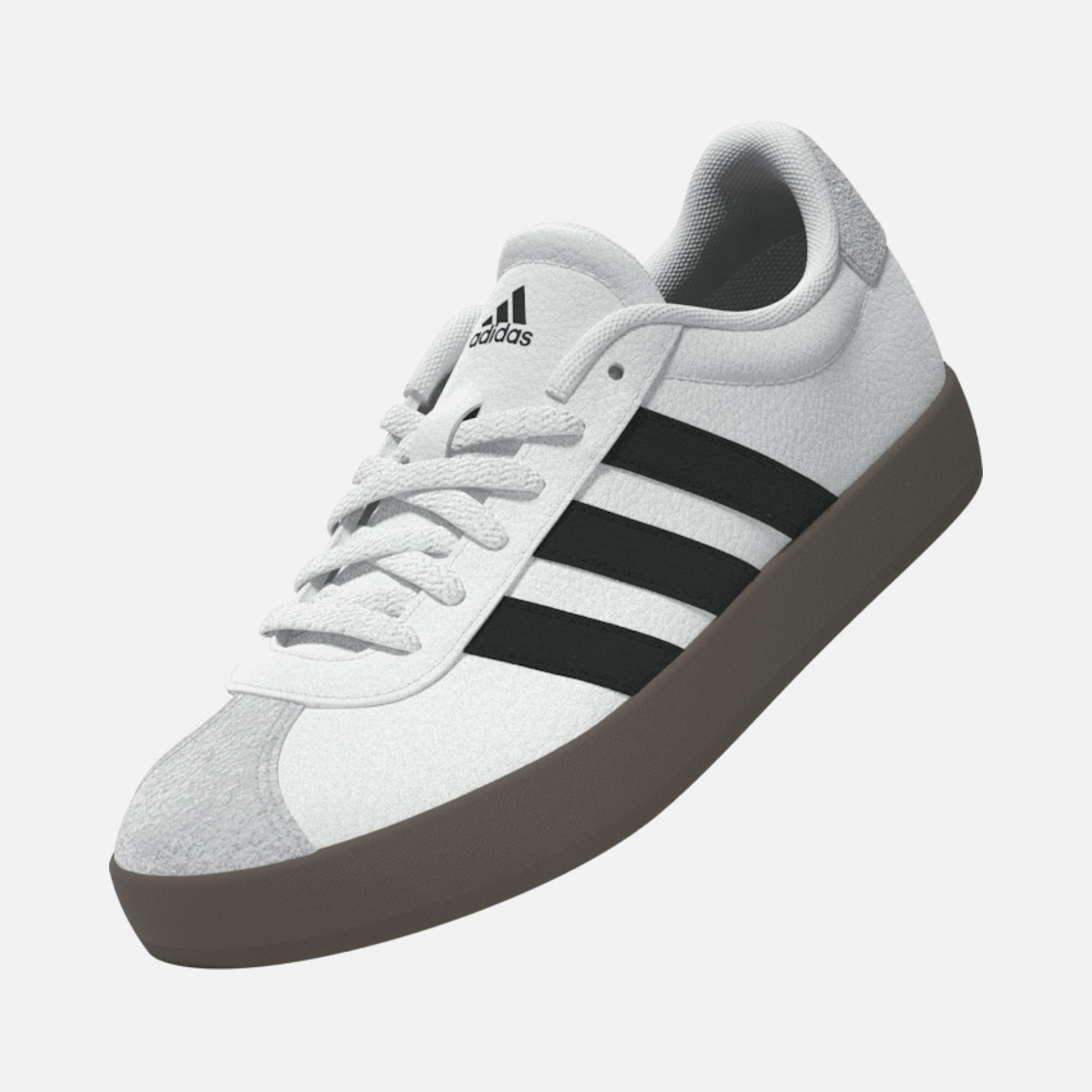 adidas Vl Court 3.0 K Çocuk Spor Ayakkabı