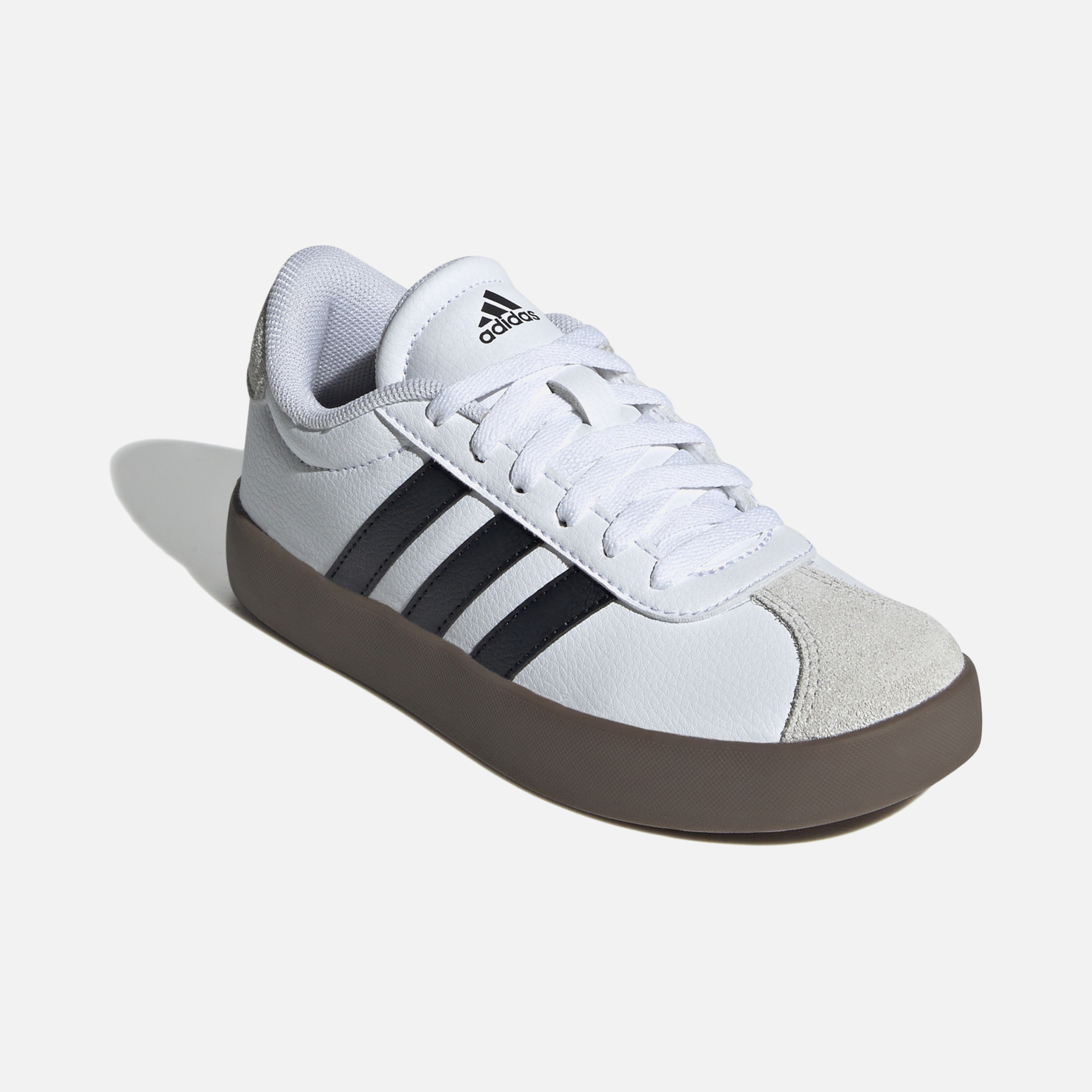 adidas Vl Court 3.0 K Çocuk Spor Ayakkabı