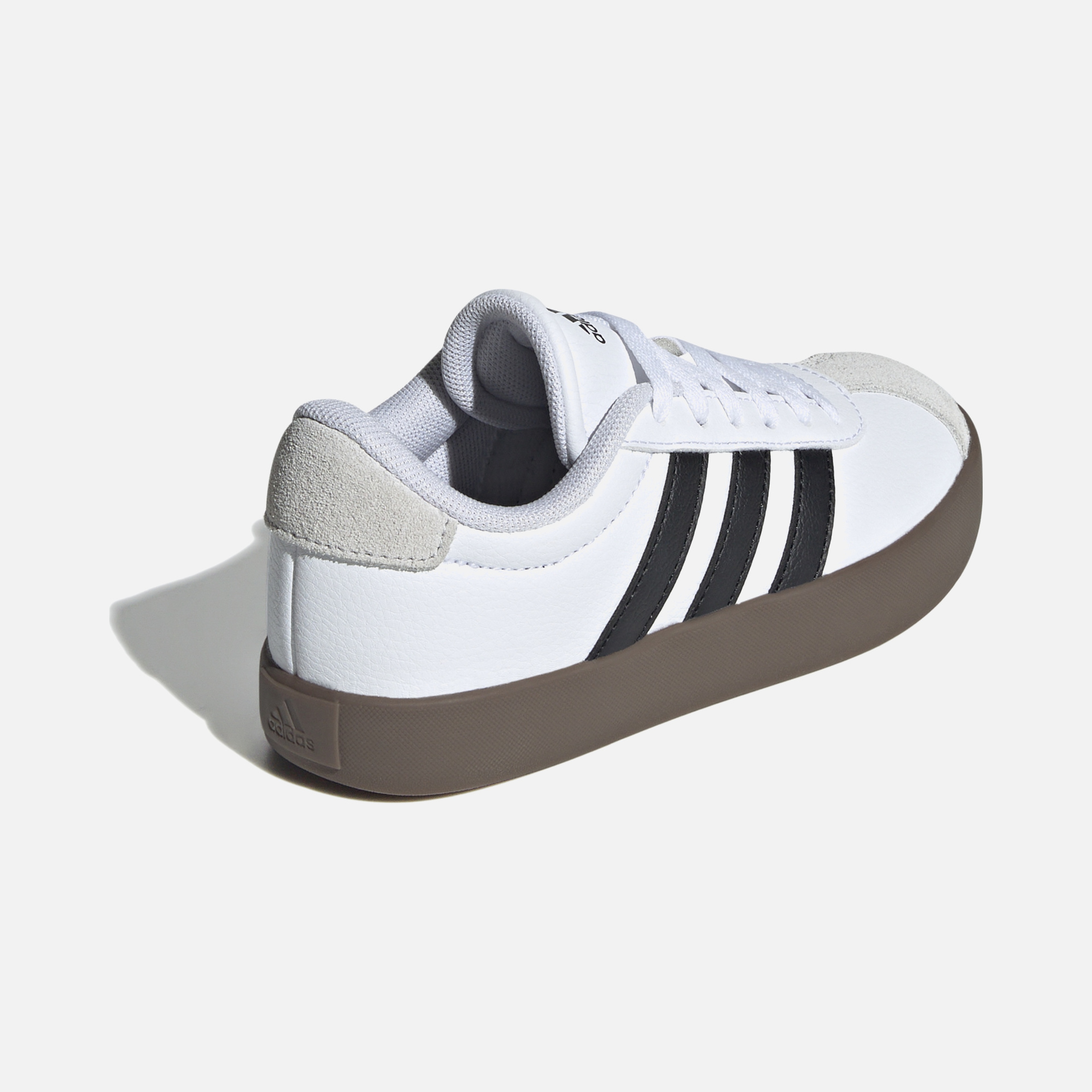 adidas Vl Court 3.0 K Çocuk Spor Ayakkabı