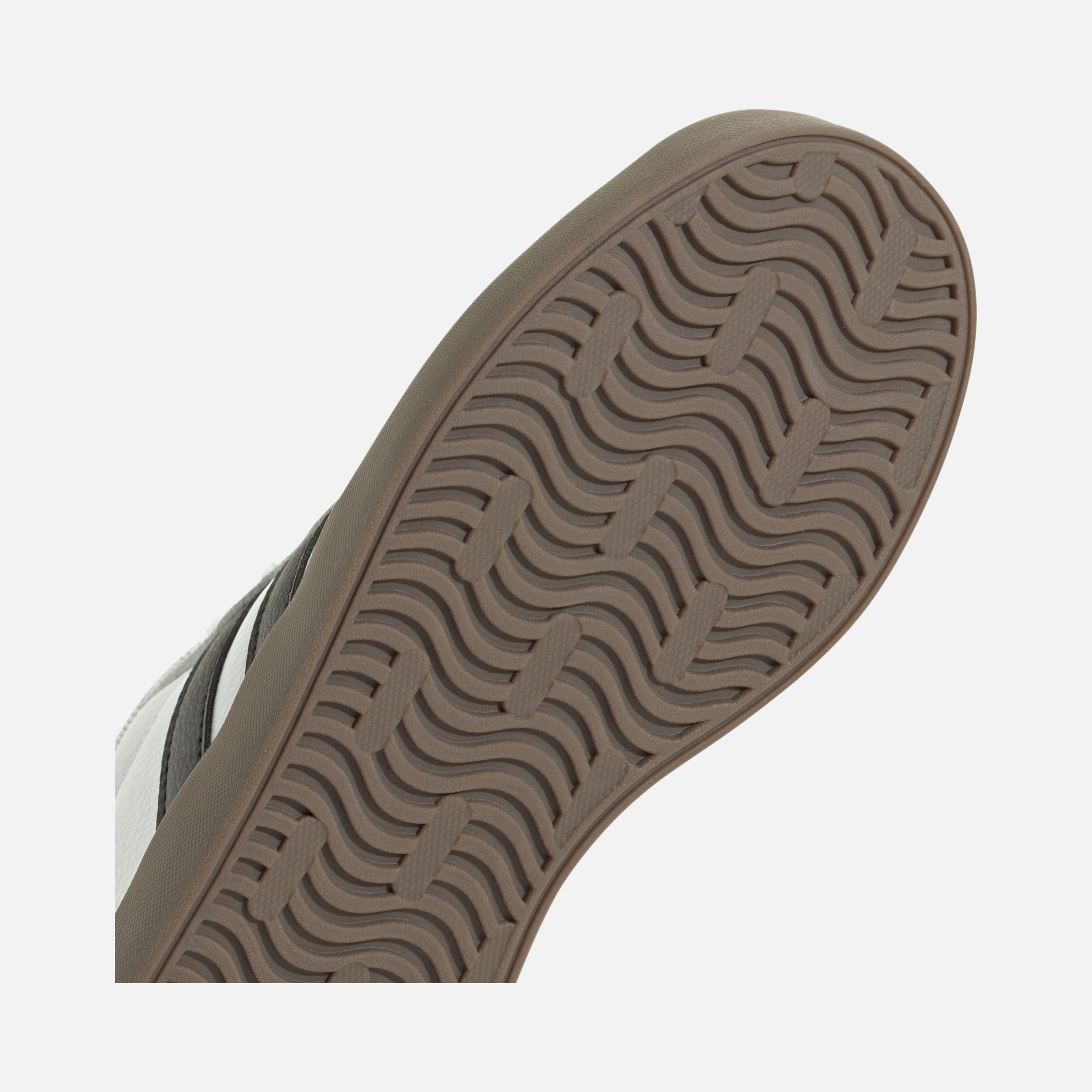 adidas Vl Court 3.0 K Çocuk Spor Ayakkabı