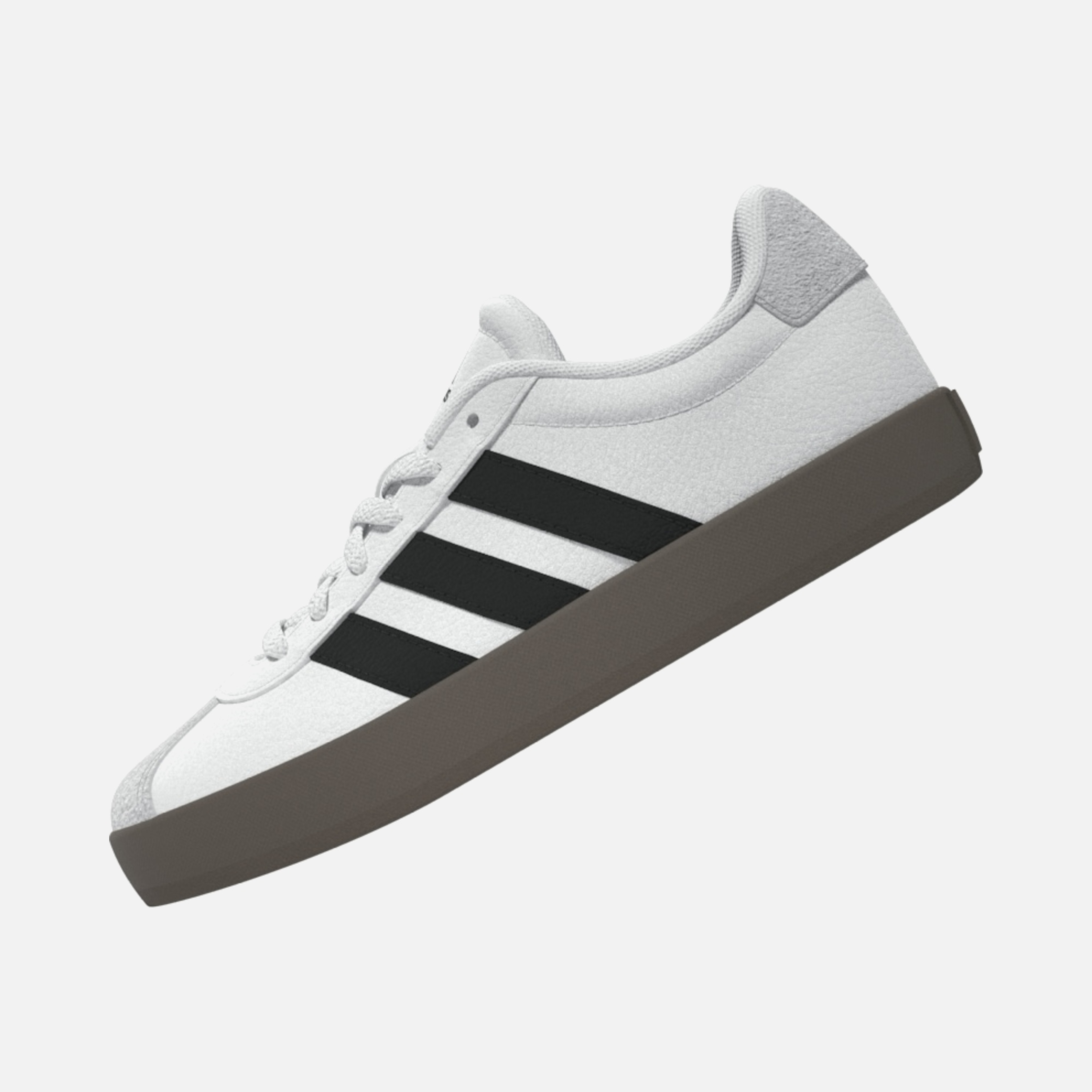 adidas Vl Court 3.0 K Çocuk Spor Ayakkabı