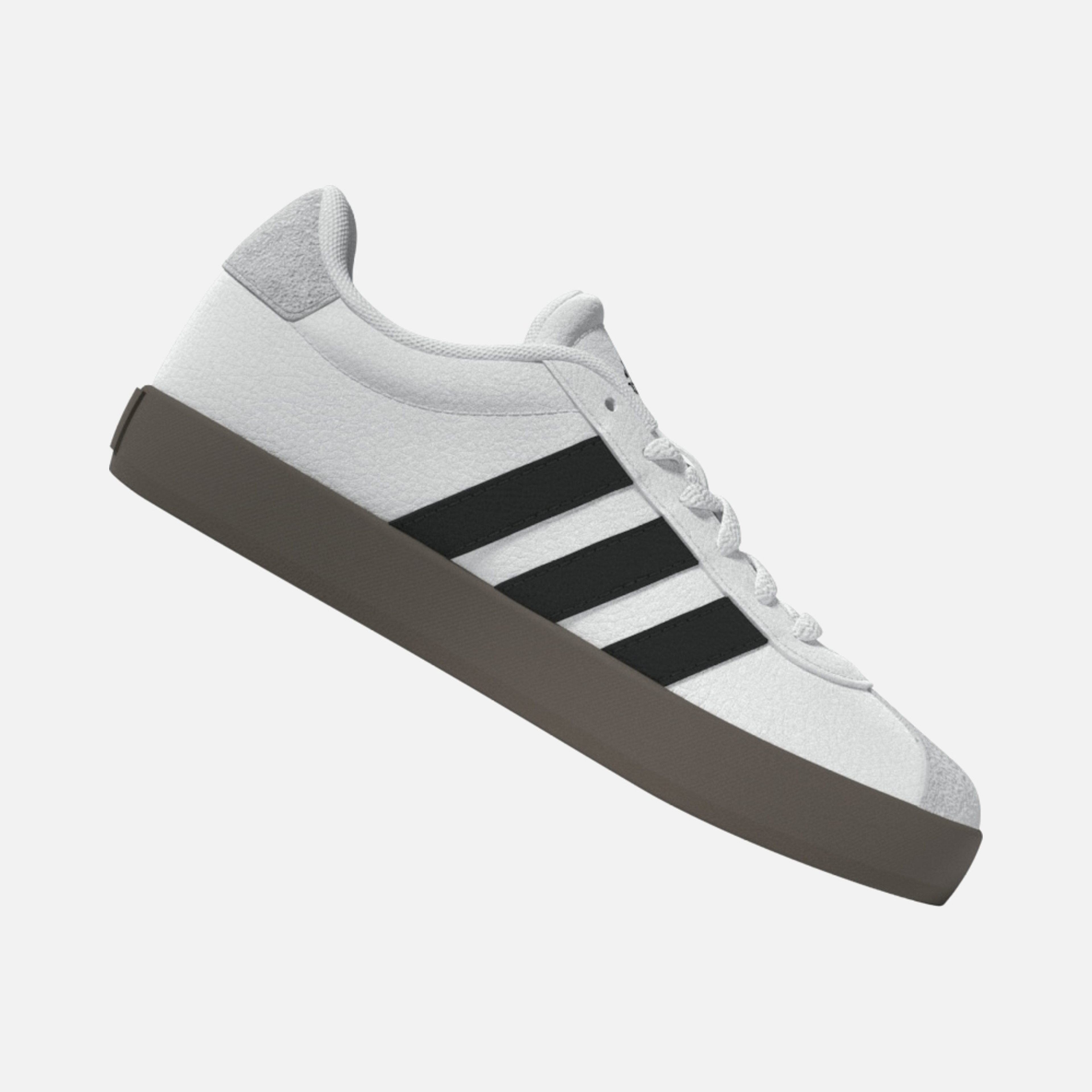 adidas Vl Court 3.0 K Çocuk Spor Ayakkabı