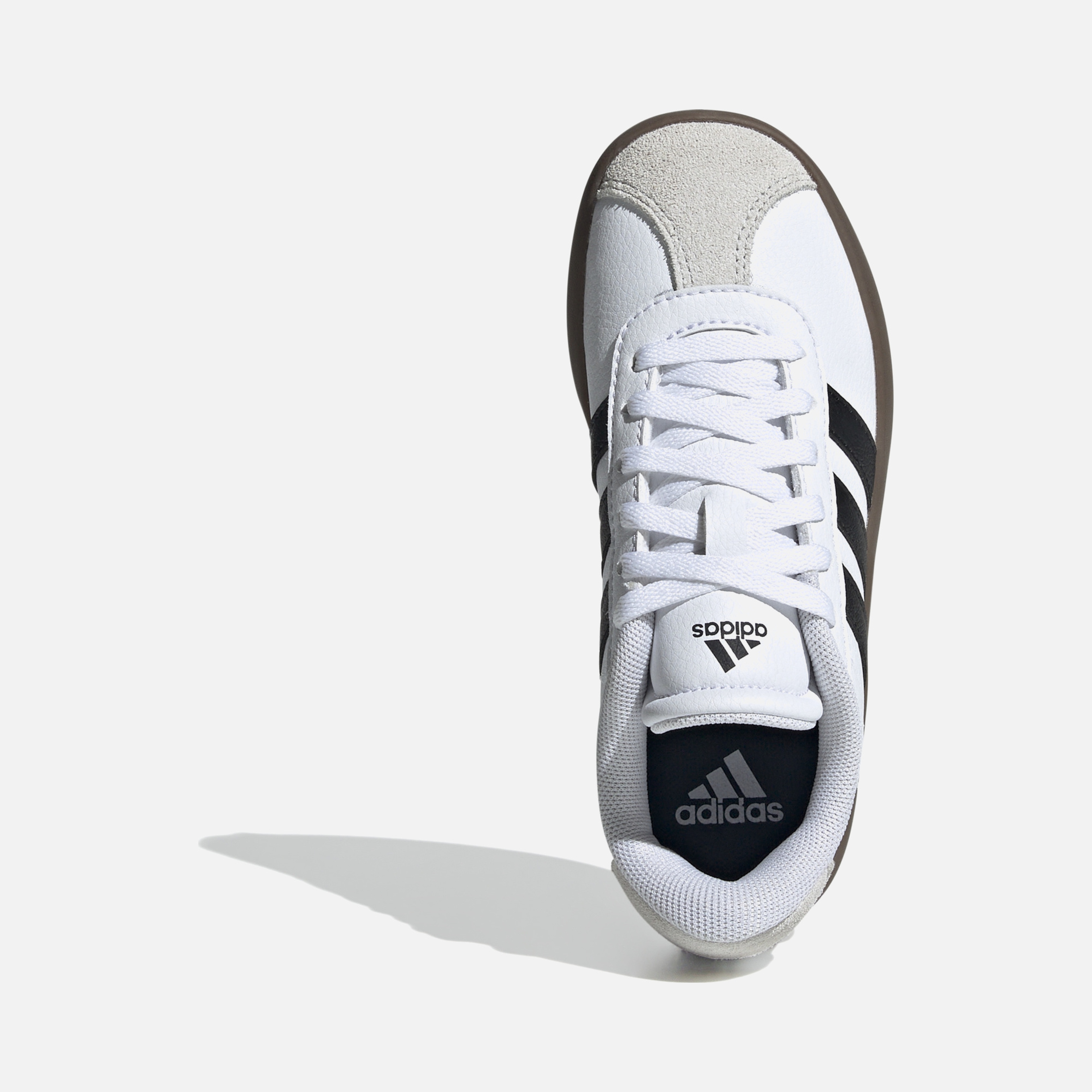 adidas Vl Court 3.0 K Çocuk Spor Ayakkabı