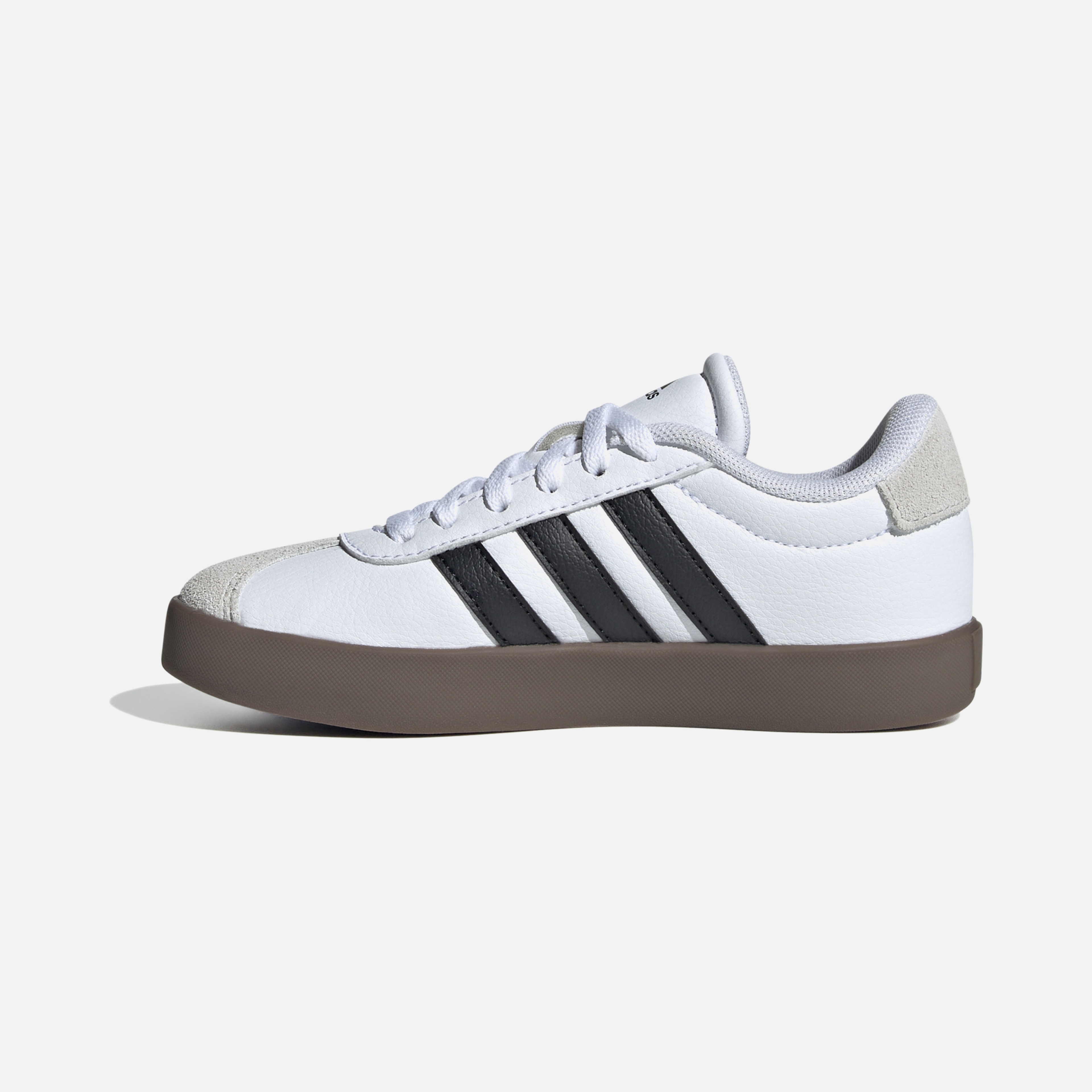 adidas Vl Court 3.0 K Çocuk Spor Ayakkabı