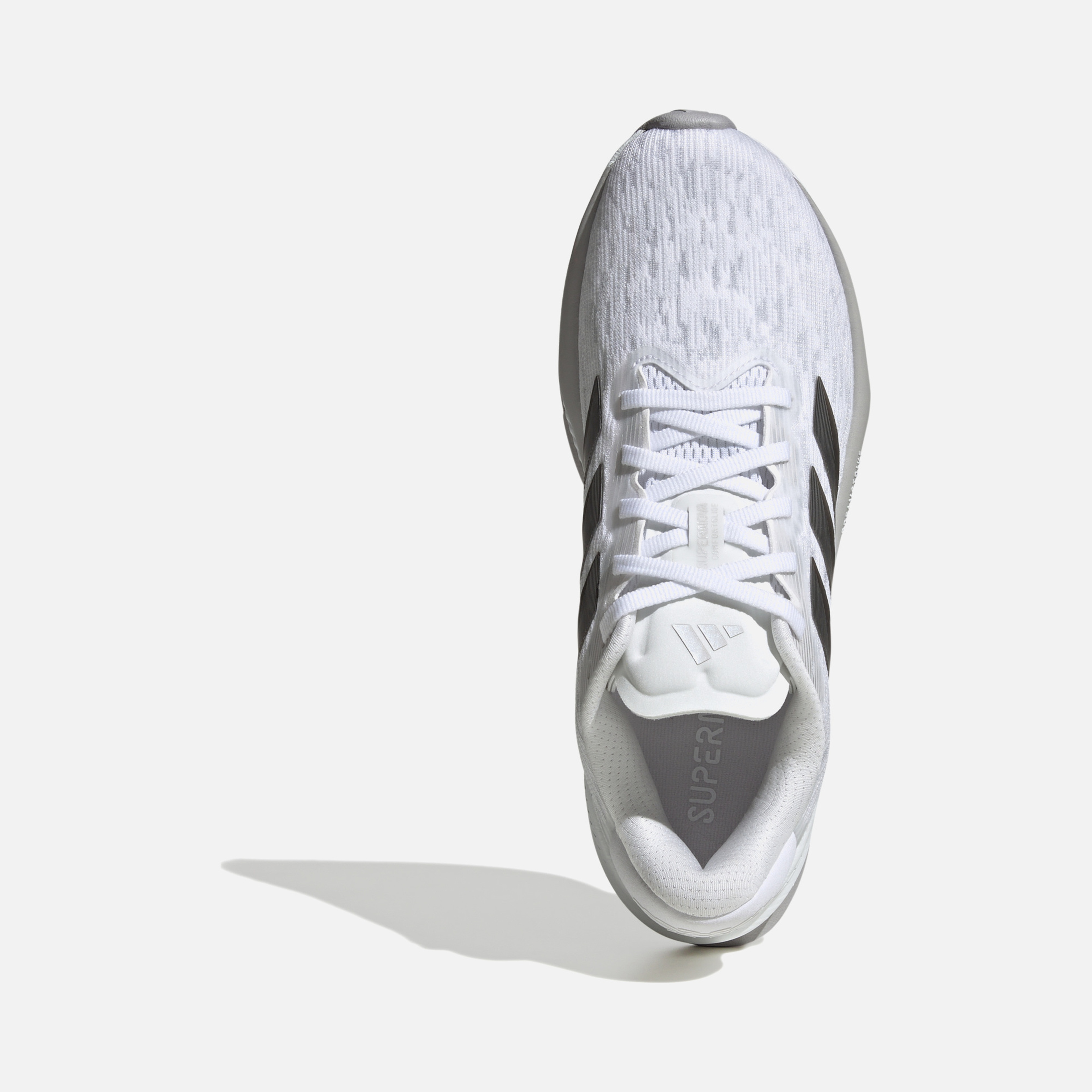 adidas Supernova Comfortglide W Kadın Koşu Ayakkabısı