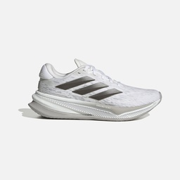 adidas Supernova Comfortglide W Kadın Koşu Ayakkabısı