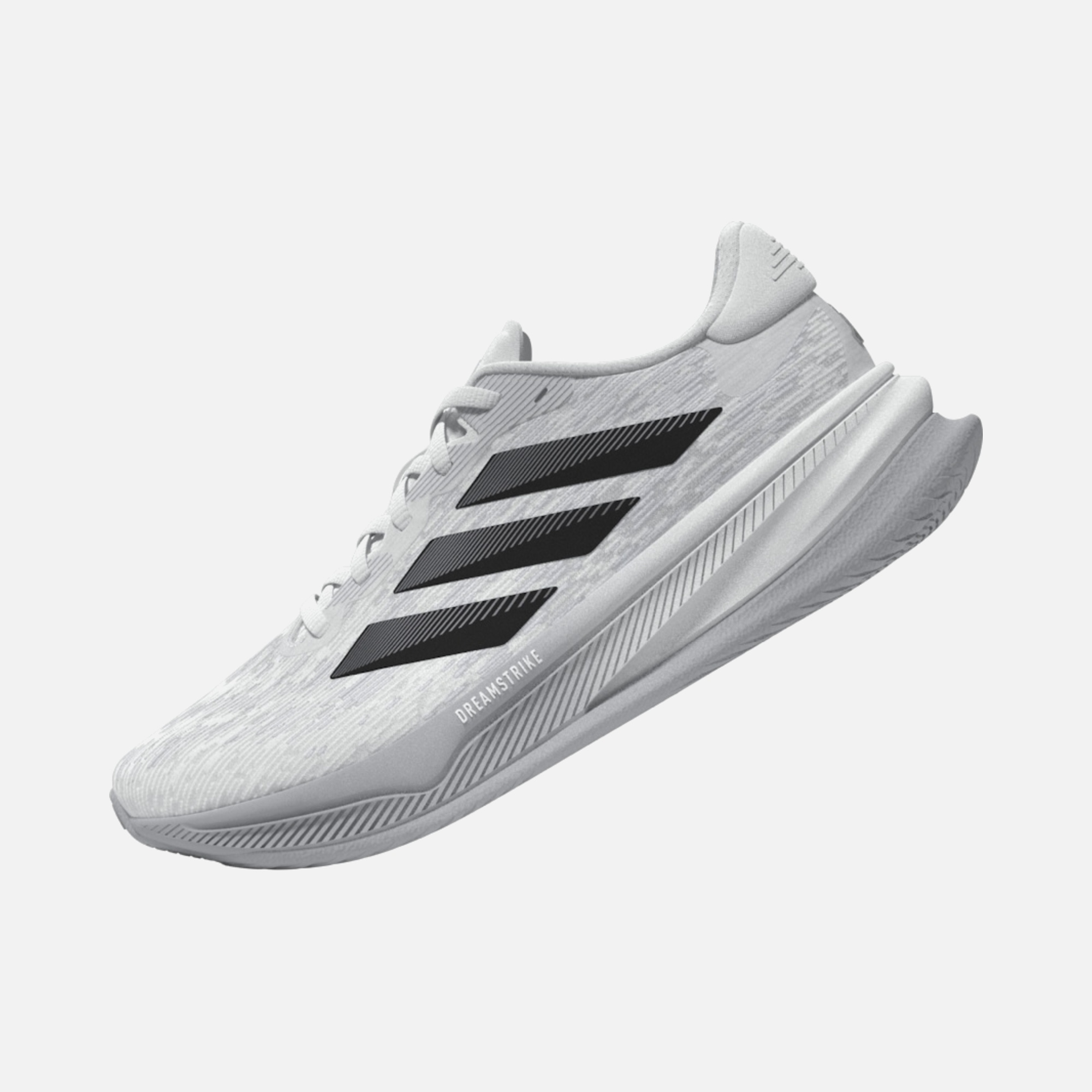 adidas Supernova Comfortglide W Kadın Koşu Ayakkabısı