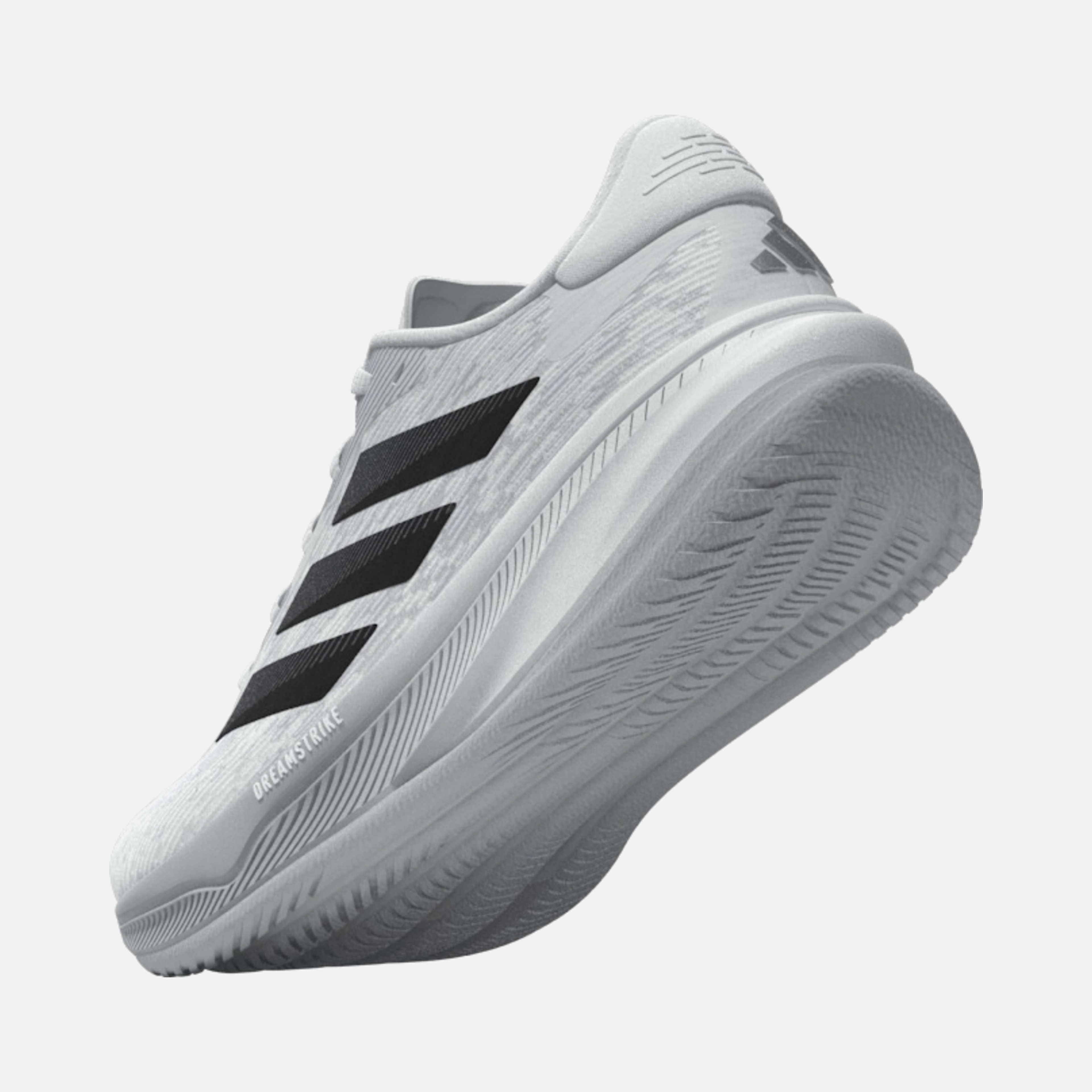 adidas Supernova Comfortglide W Kadın Koşu Ayakkabısı