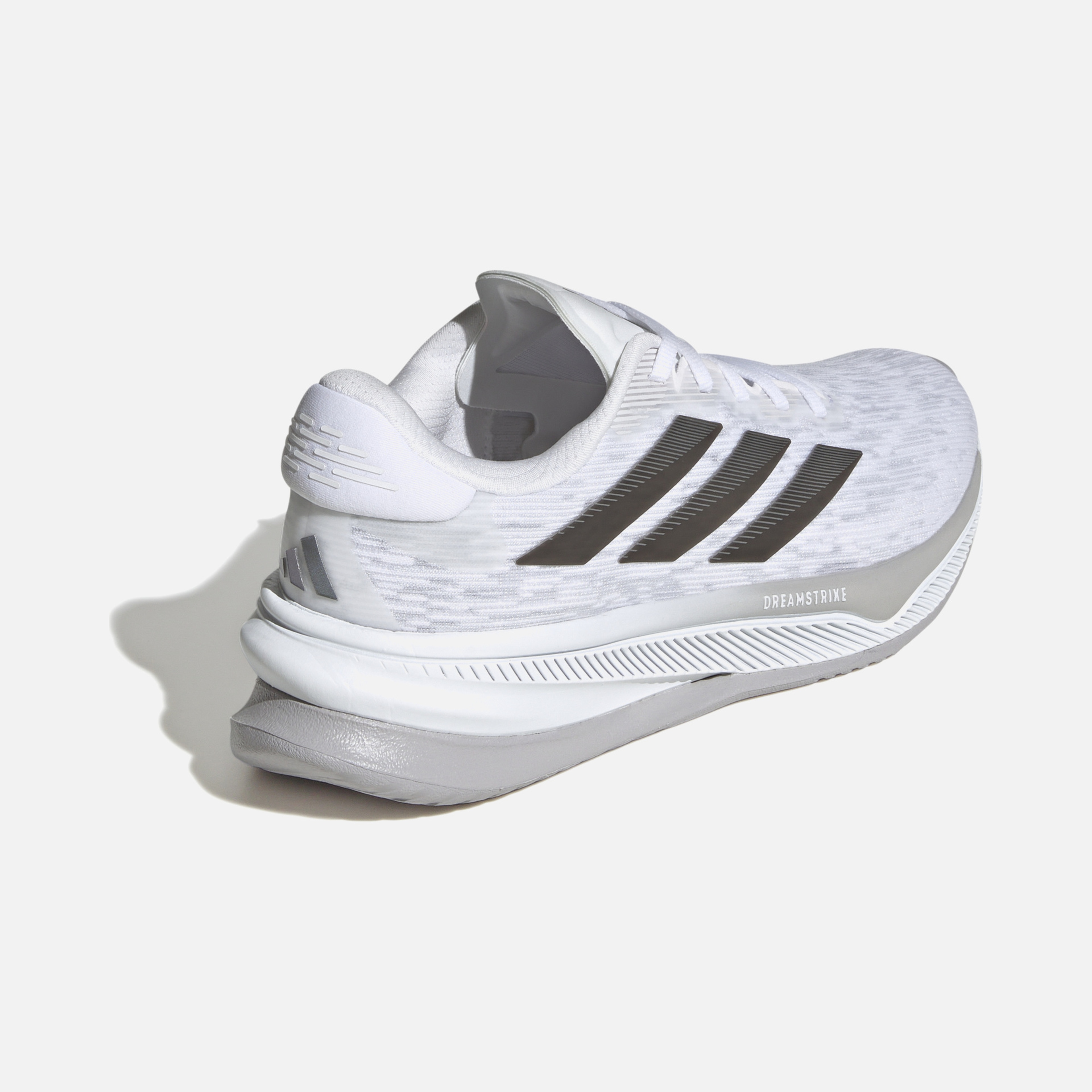 adidas Supernova Comfortglide W Kadın Koşu Ayakkabısı
