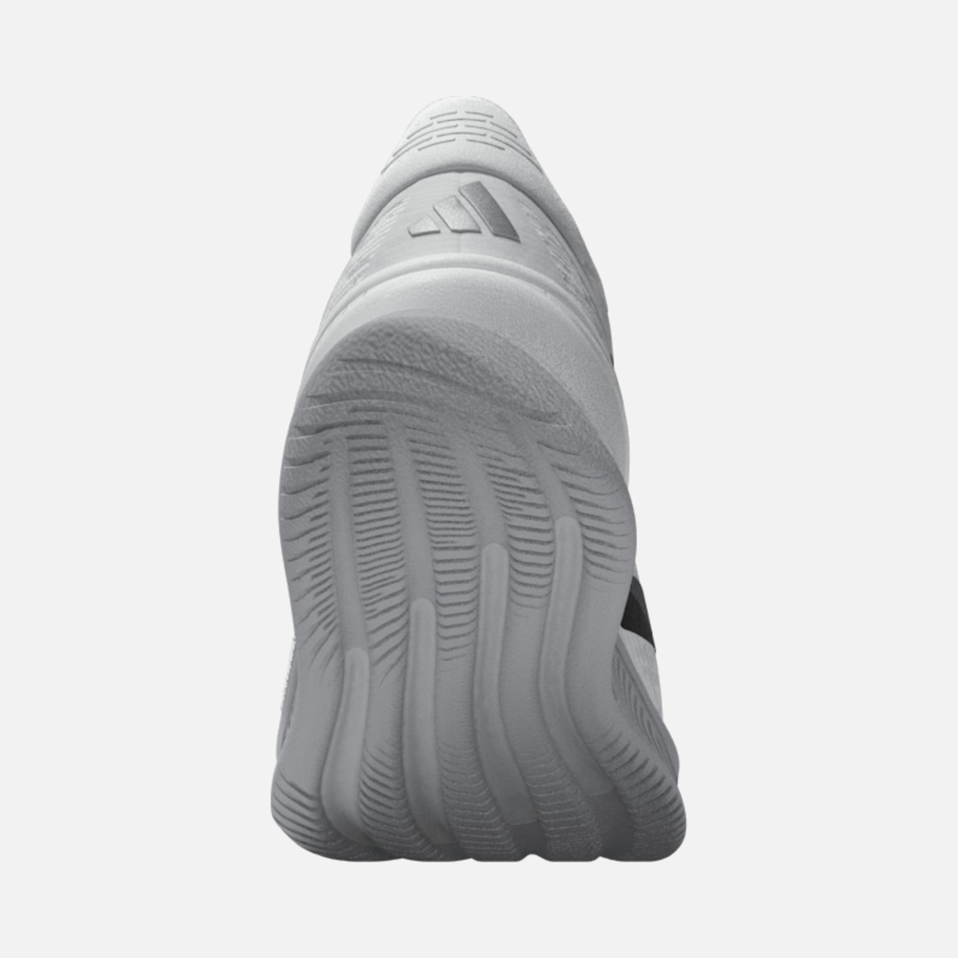 adidas Supernova Comfortglide W Kadın Koşu Ayakkabısı