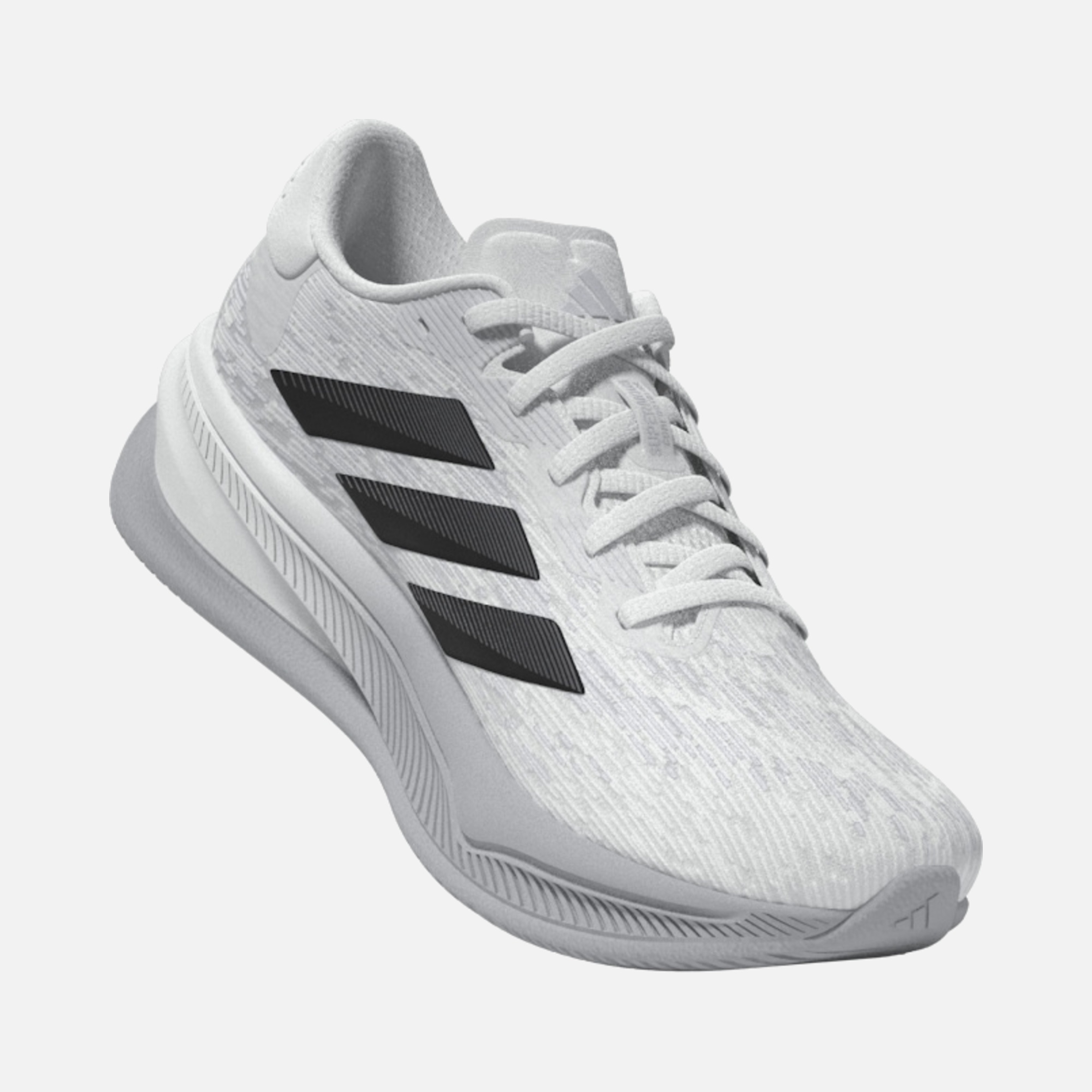 adidas Supernova Comfortglide W Kadın Koşu Ayakkabısı