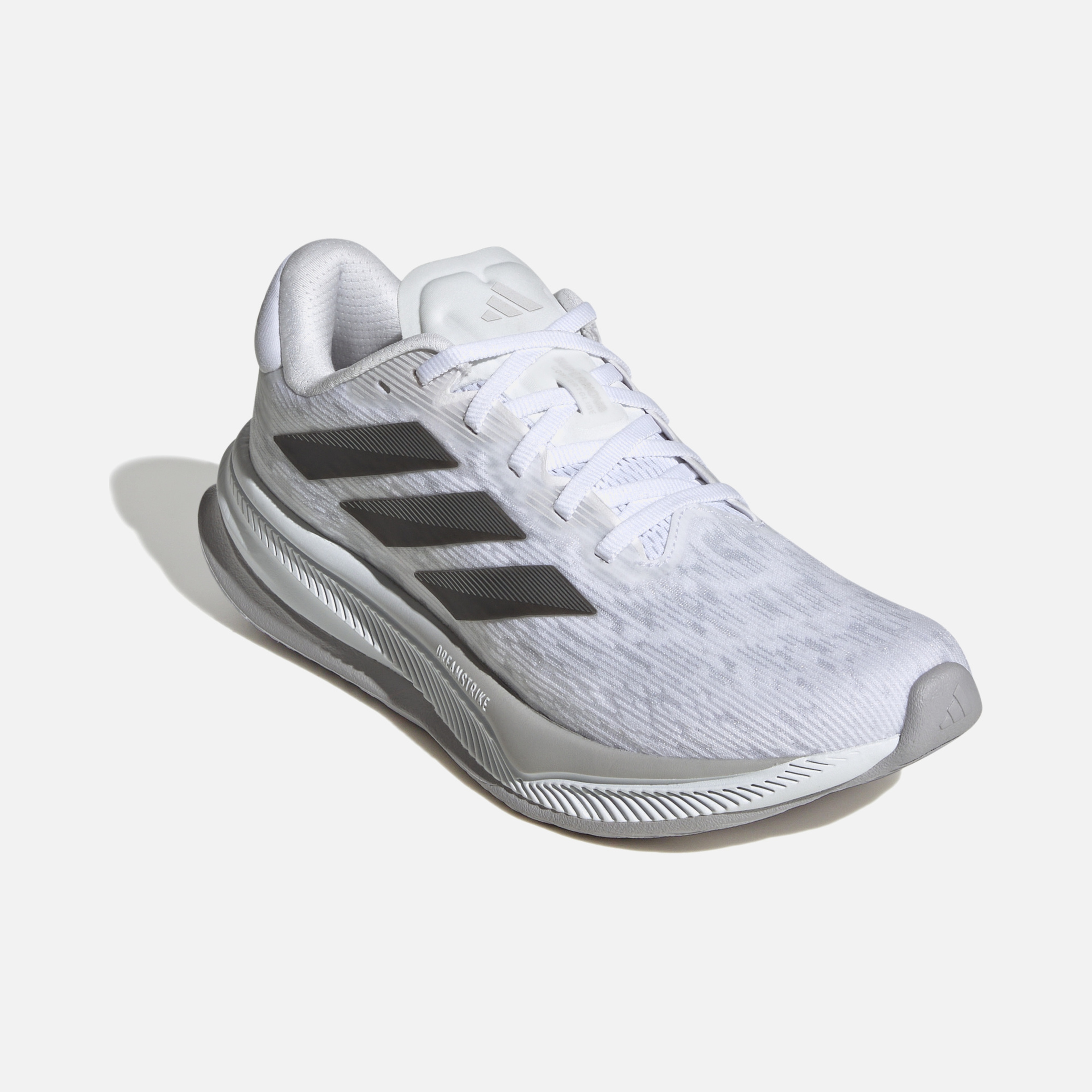 adidas Supernova Comfortglide W Kadın Koşu Ayakkabısı