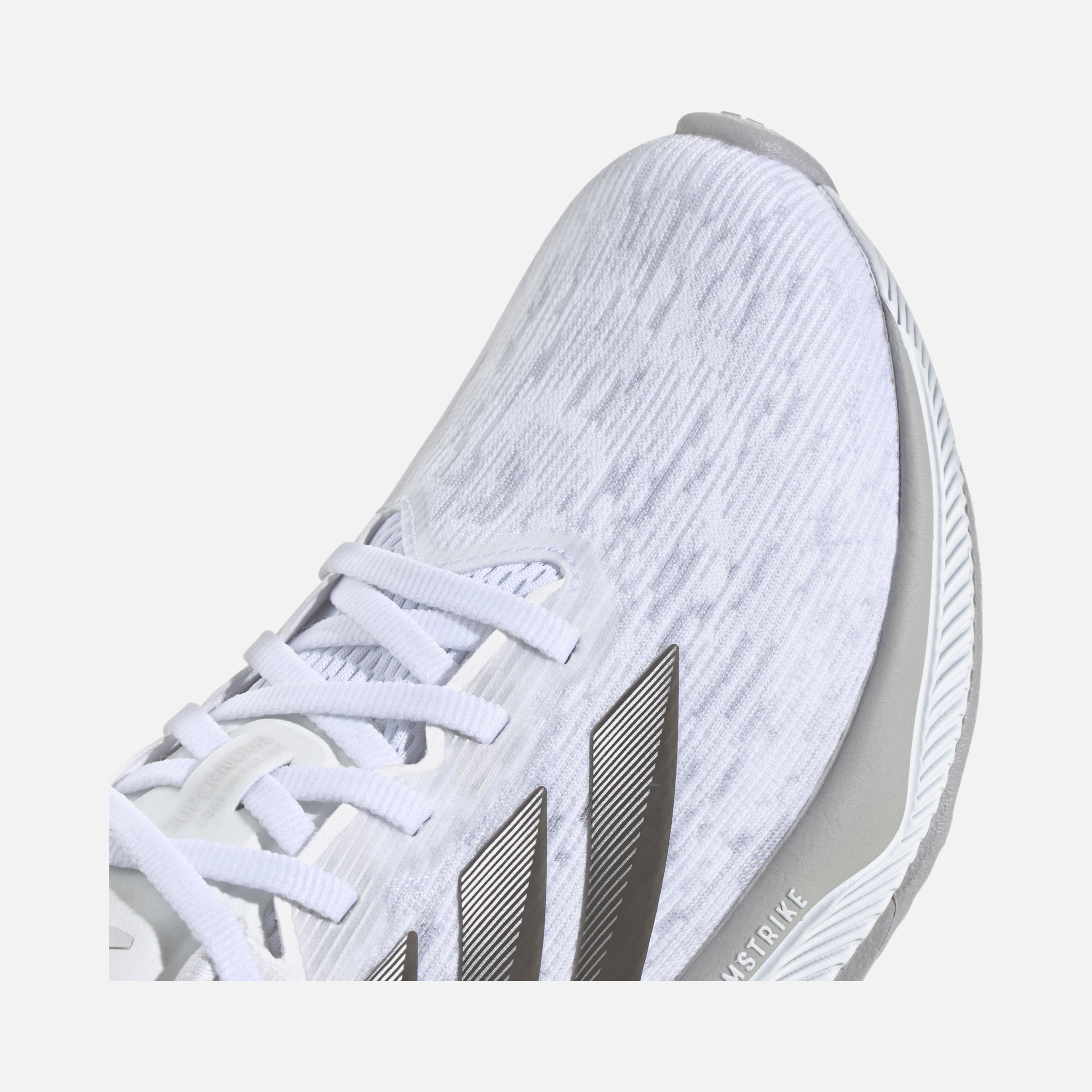 adidas Supernova Comfortglide W Kadın Koşu Ayakkabısı