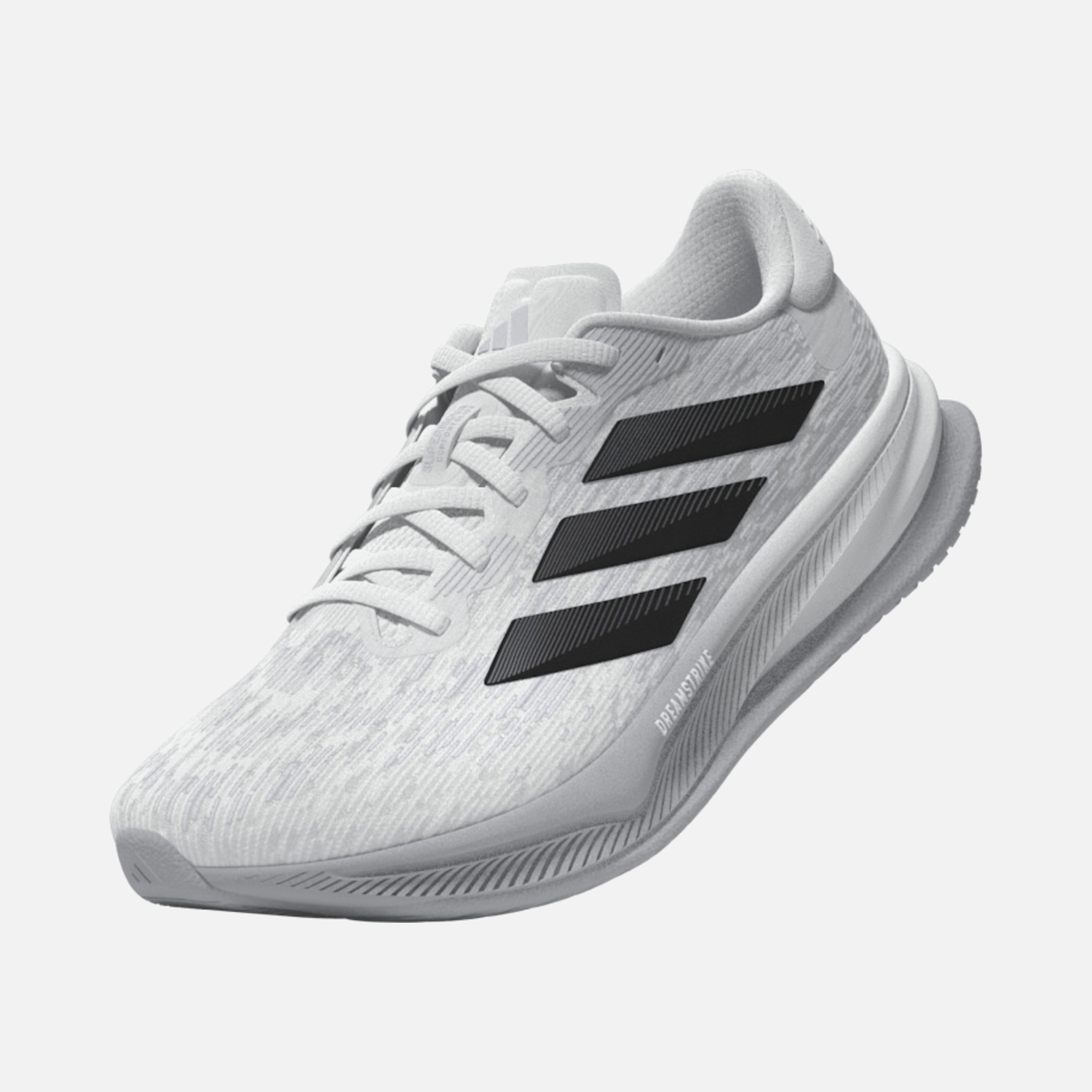adidas Supernova Comfortglide W Kadın Koşu Ayakkabısı