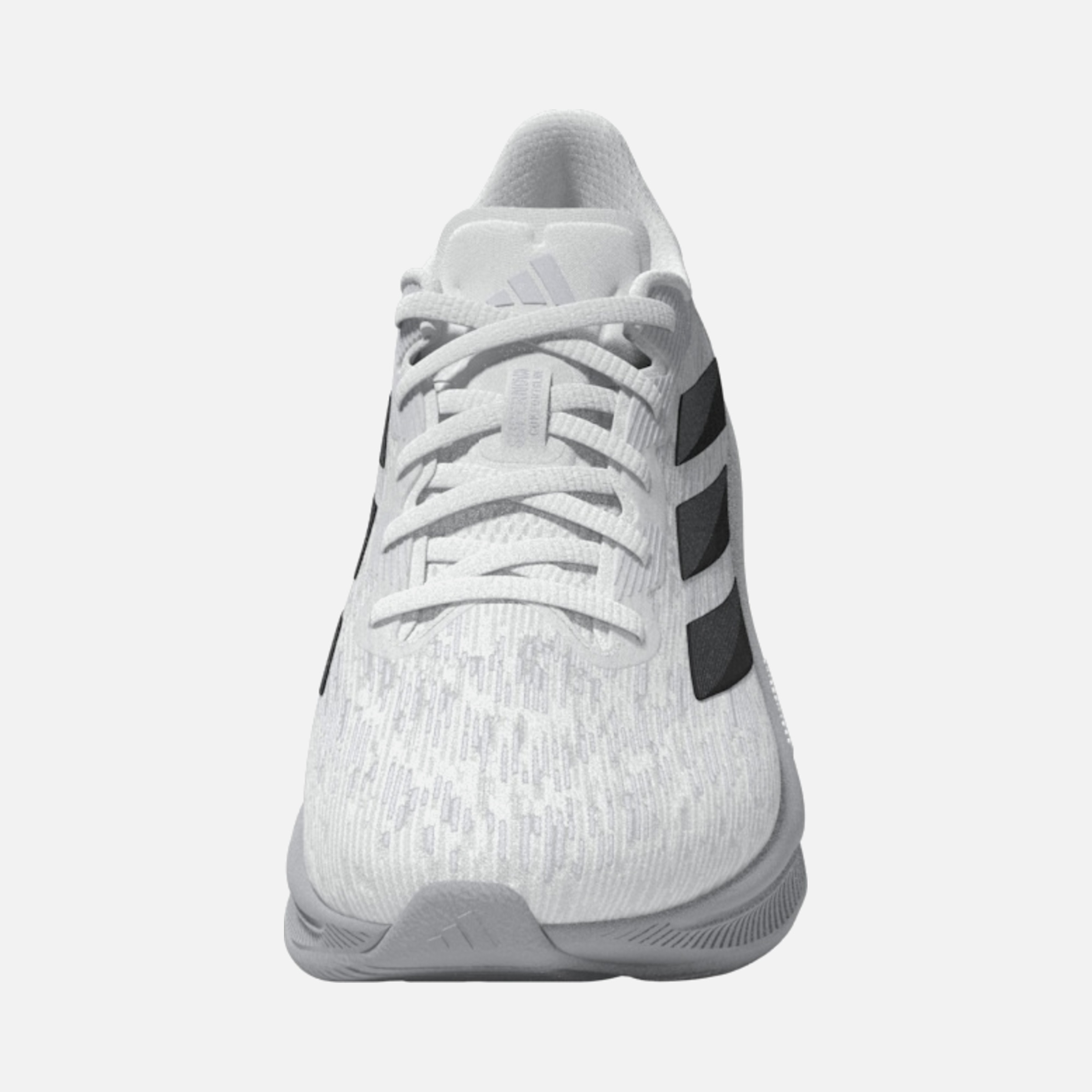 adidas Supernova Comfortglide W Kadın Koşu Ayakkabısı