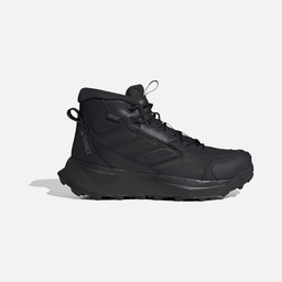 adidas Terrex Winter Boot Mid Leather Erkek Bot