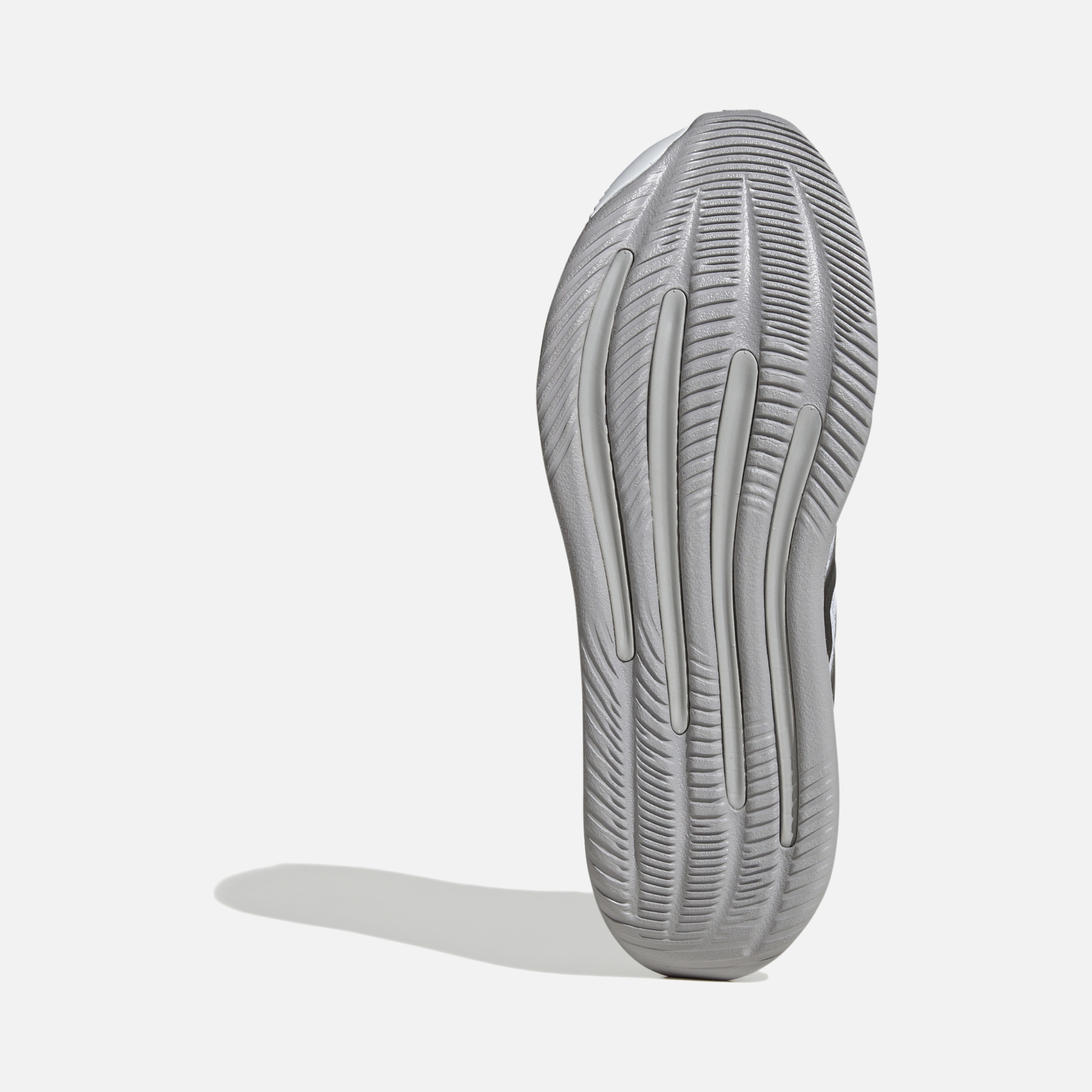 adidas Supernova Comfortglide W Kadın Koşu Ayakkabısı