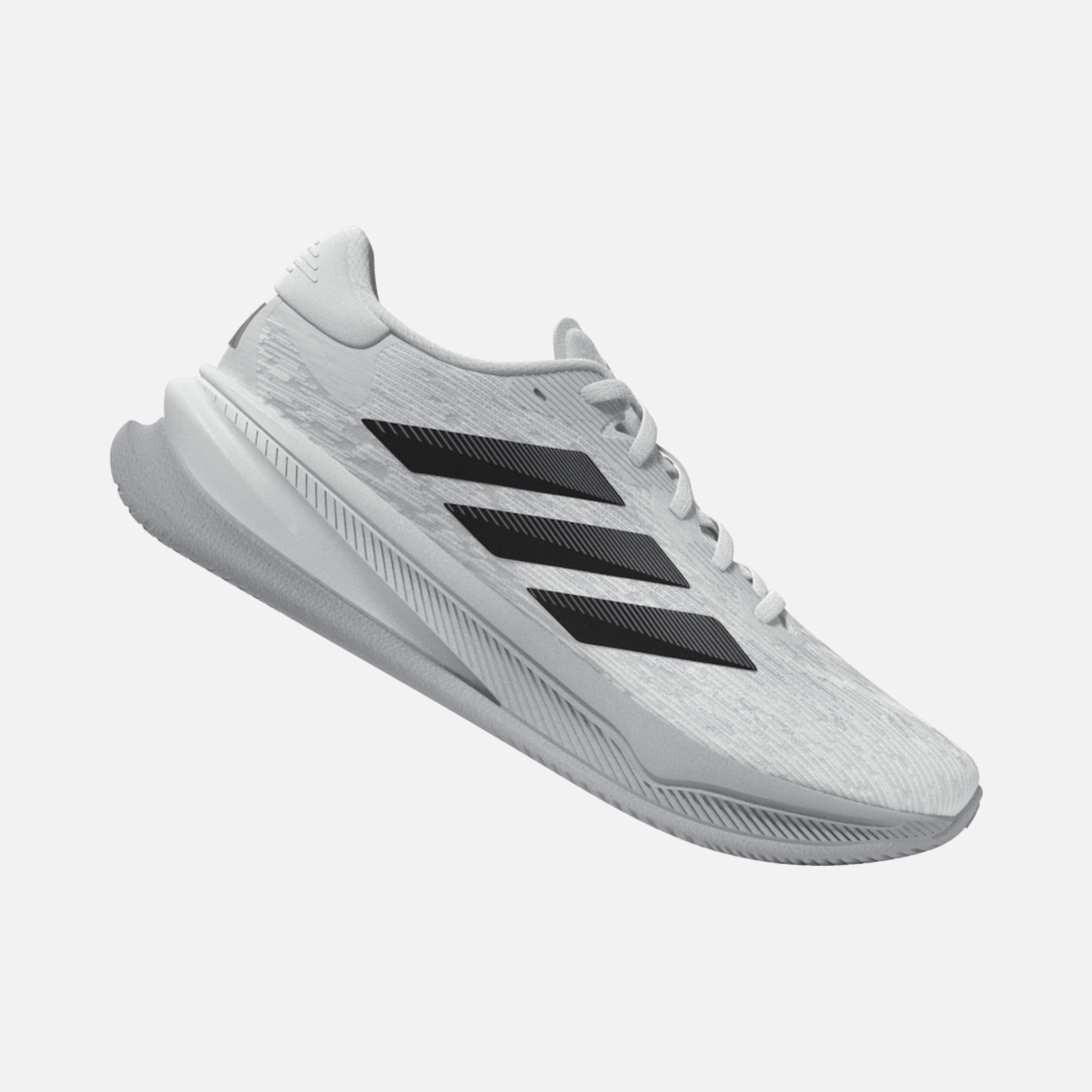 adidas Supernova Comfortglide W Kadın Koşu Ayakkabısı