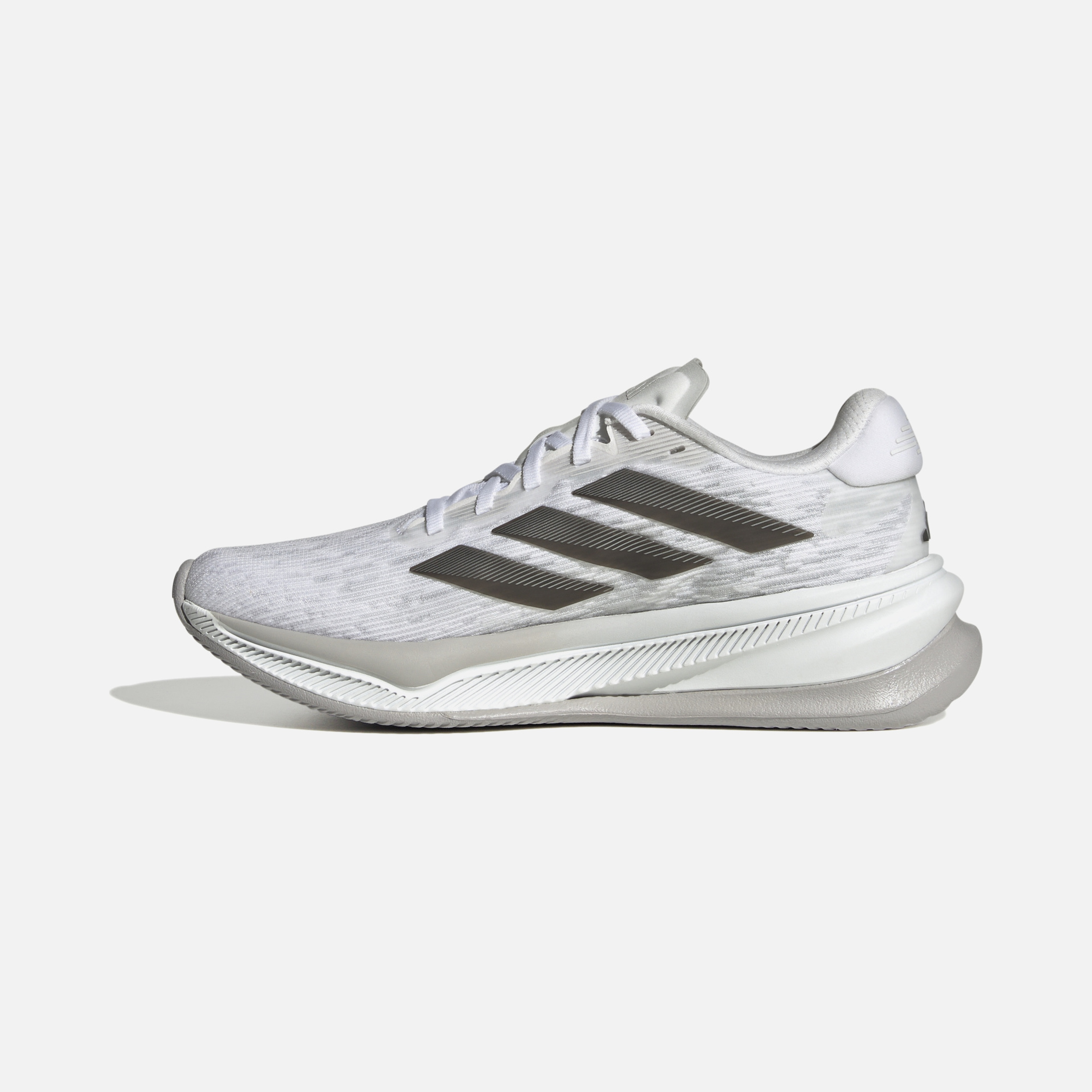 adidas Supernova Comfortglide W Kadın Koşu Ayakkabısı
