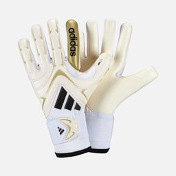 adidas Copa Gl Pro Kaleci Eldiveni