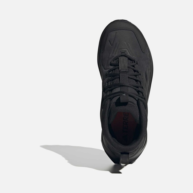 Adidas Siyah Adidas Terrex Trailmaker 2 Erkek