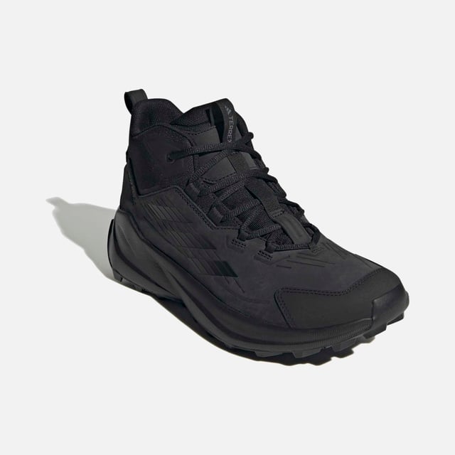 Adidas Siyah Adidas Terrex Trailmaker 2 Erkek