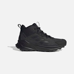adidas Terrex Trailmaker 2 Mid Lea Erkek Bot