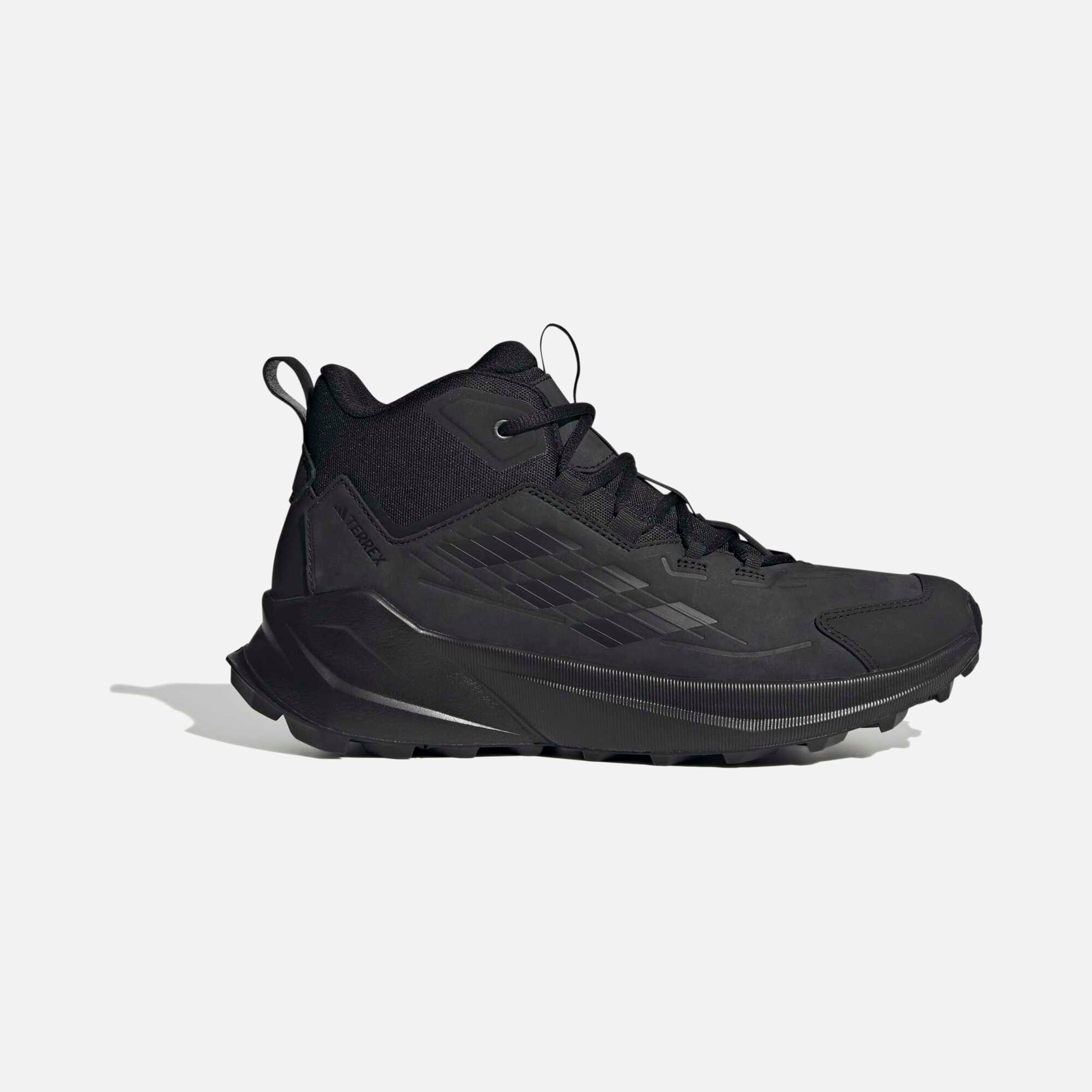 adidas Terrex Trailmaker 2 Mid Lea Erkek Bot