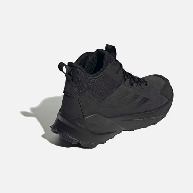 Adidas Siyah Adidas Terrex Trailmaker 2 Erkek