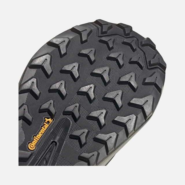 Adidas Siyah Adidas Terrex Trailmaker 2 Erkek