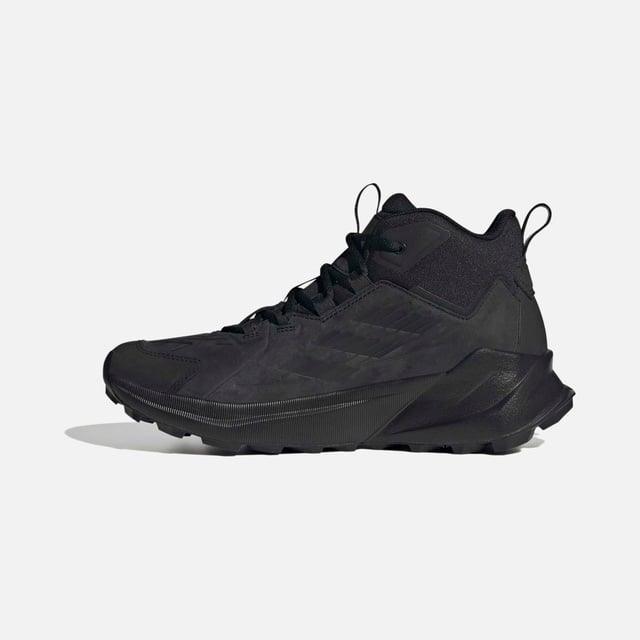 Adidas Siyah Adidas Terrex Trailmaker 2 Erkek