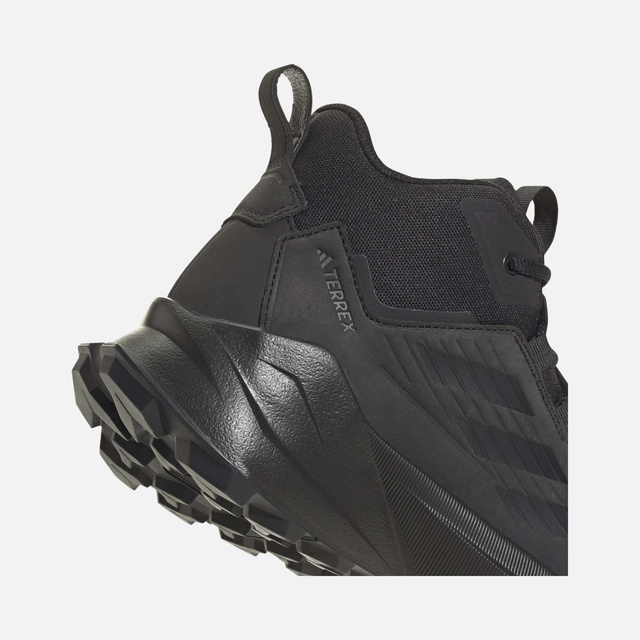 Adidas Siyah Adidas Terrex Trailmaker 2 Erkek