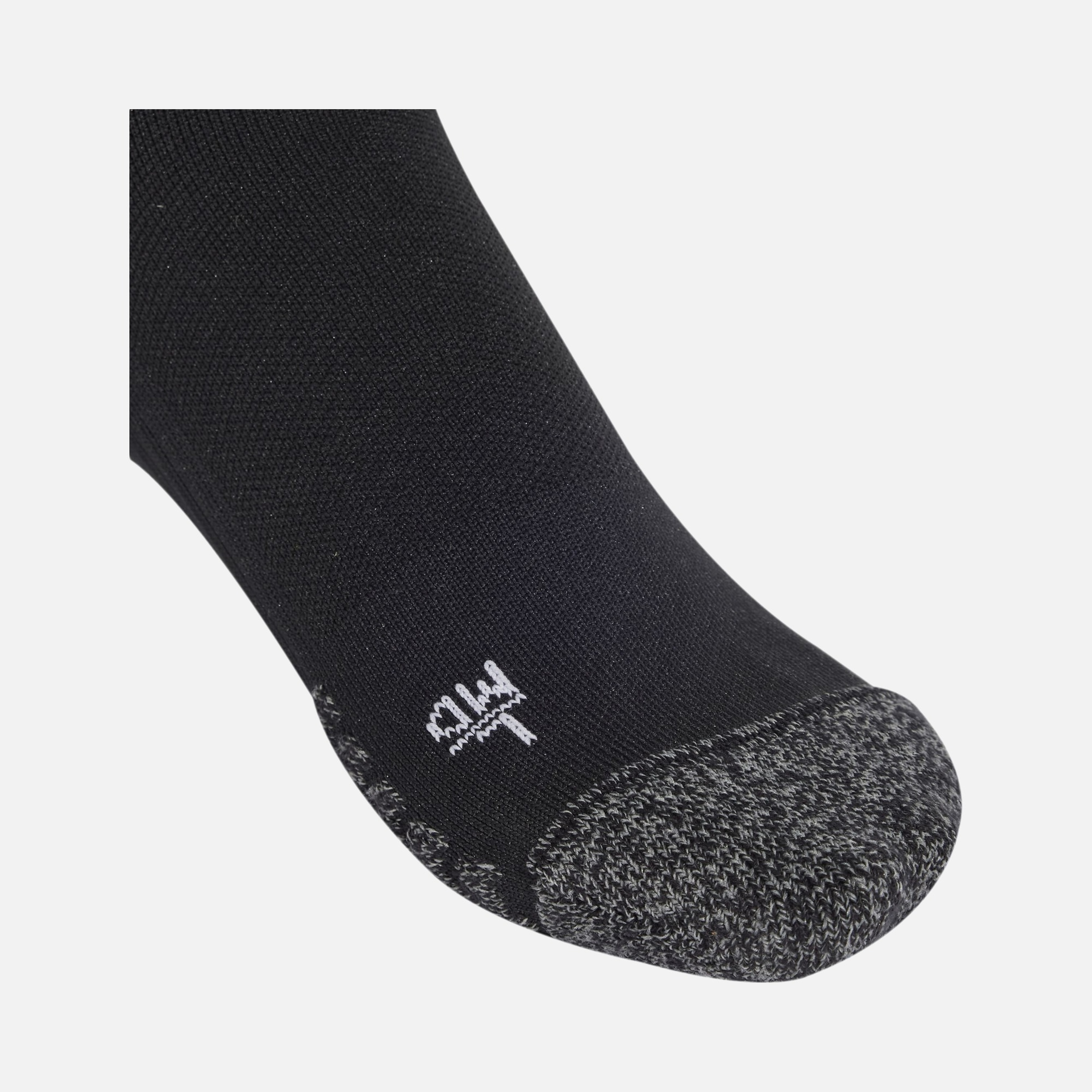 adidas adi 23 Unisex Çorap