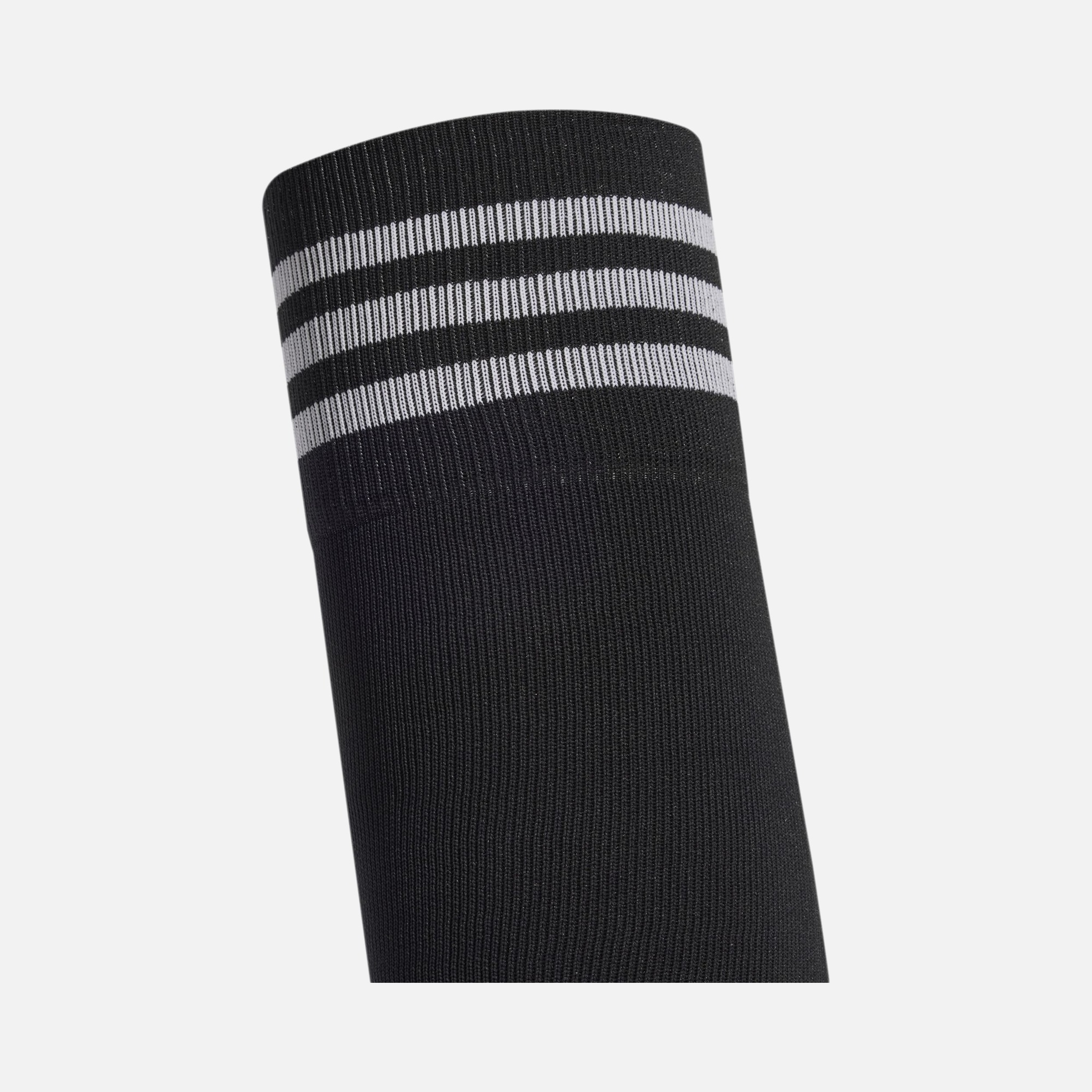 adidas adi 23 Unisex Çorap