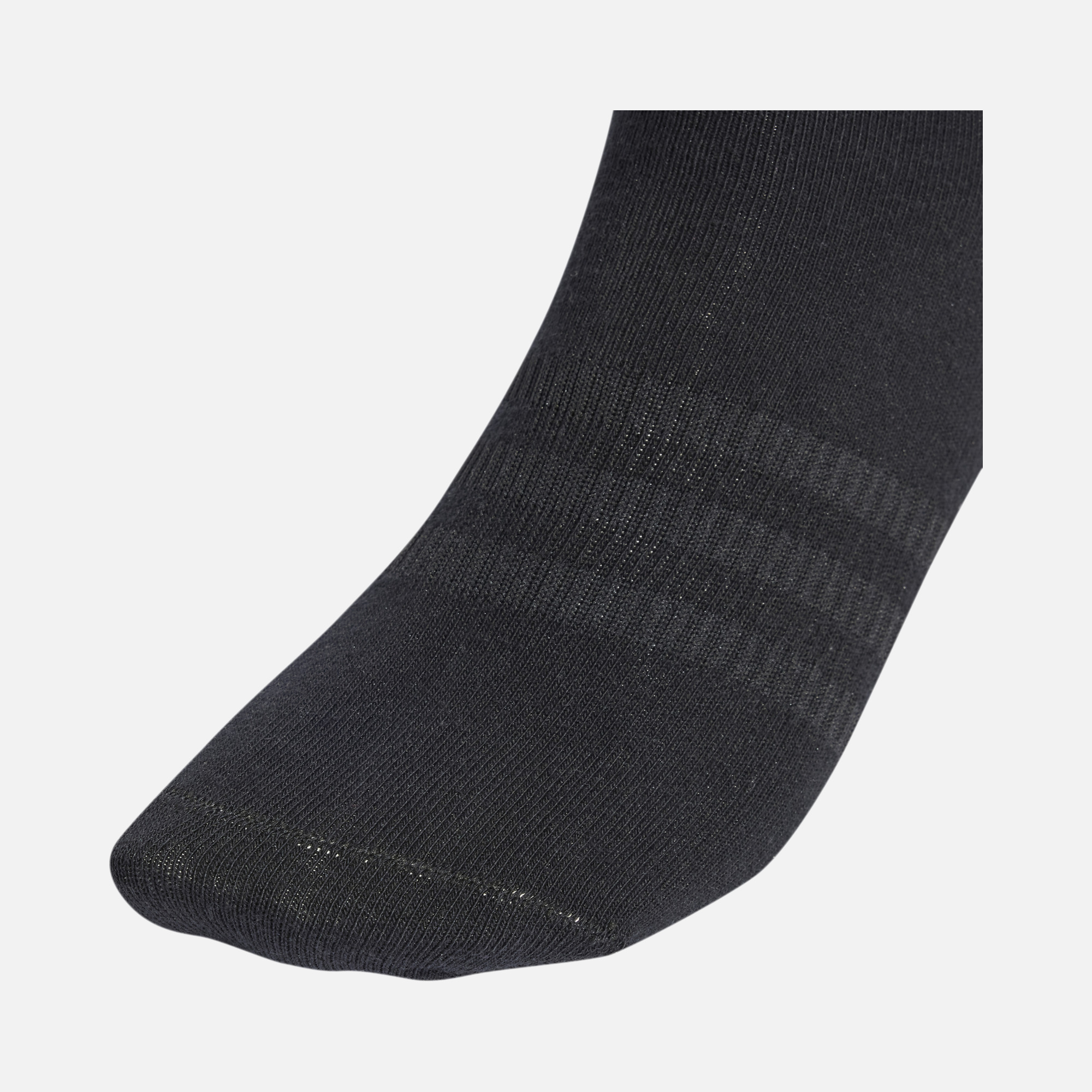 adidas Thin And Light Ankle (3 Pairs) Unisex Çorap