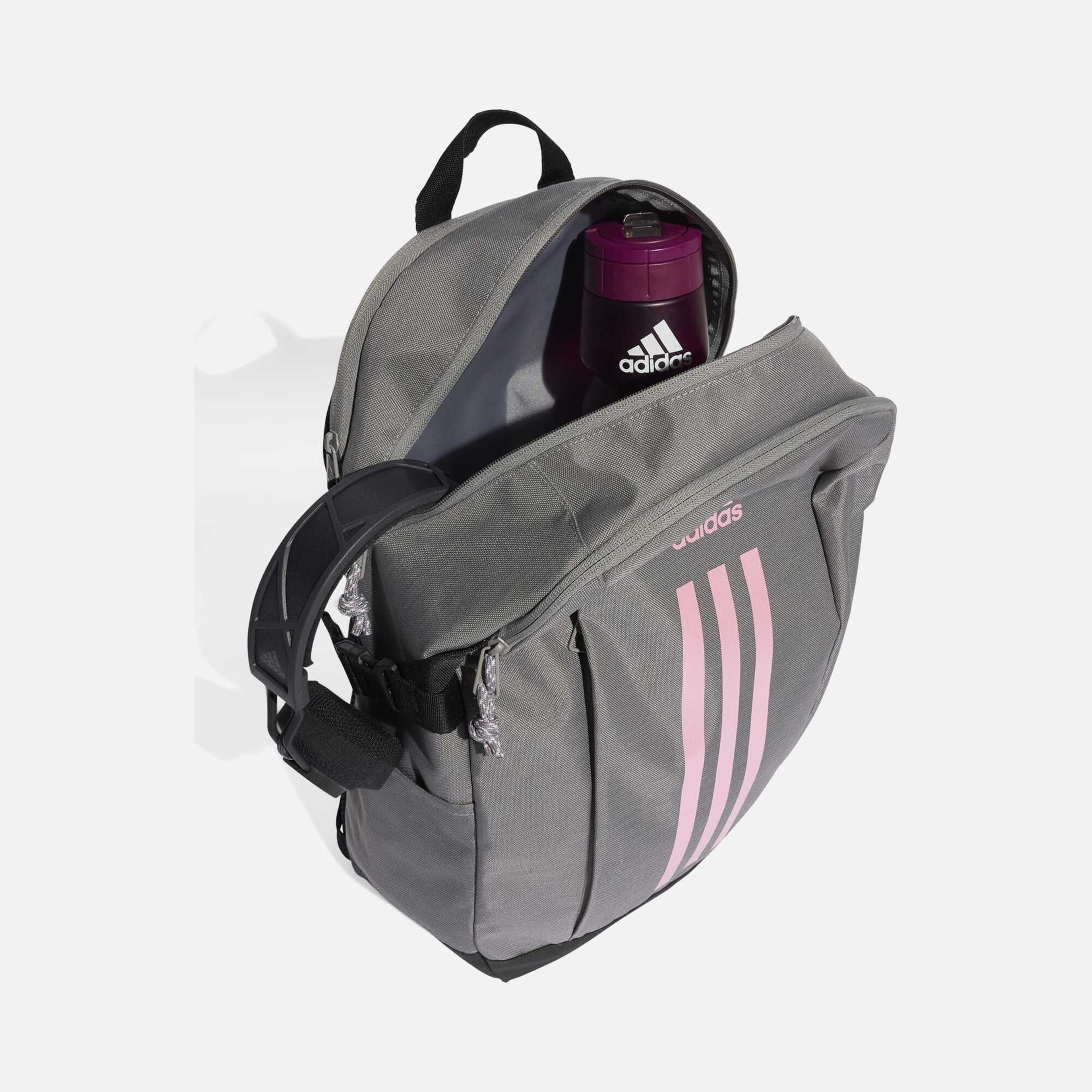 adidas Sportswear Power VII 3-Stripes (26.4 L) Unisex Çanta