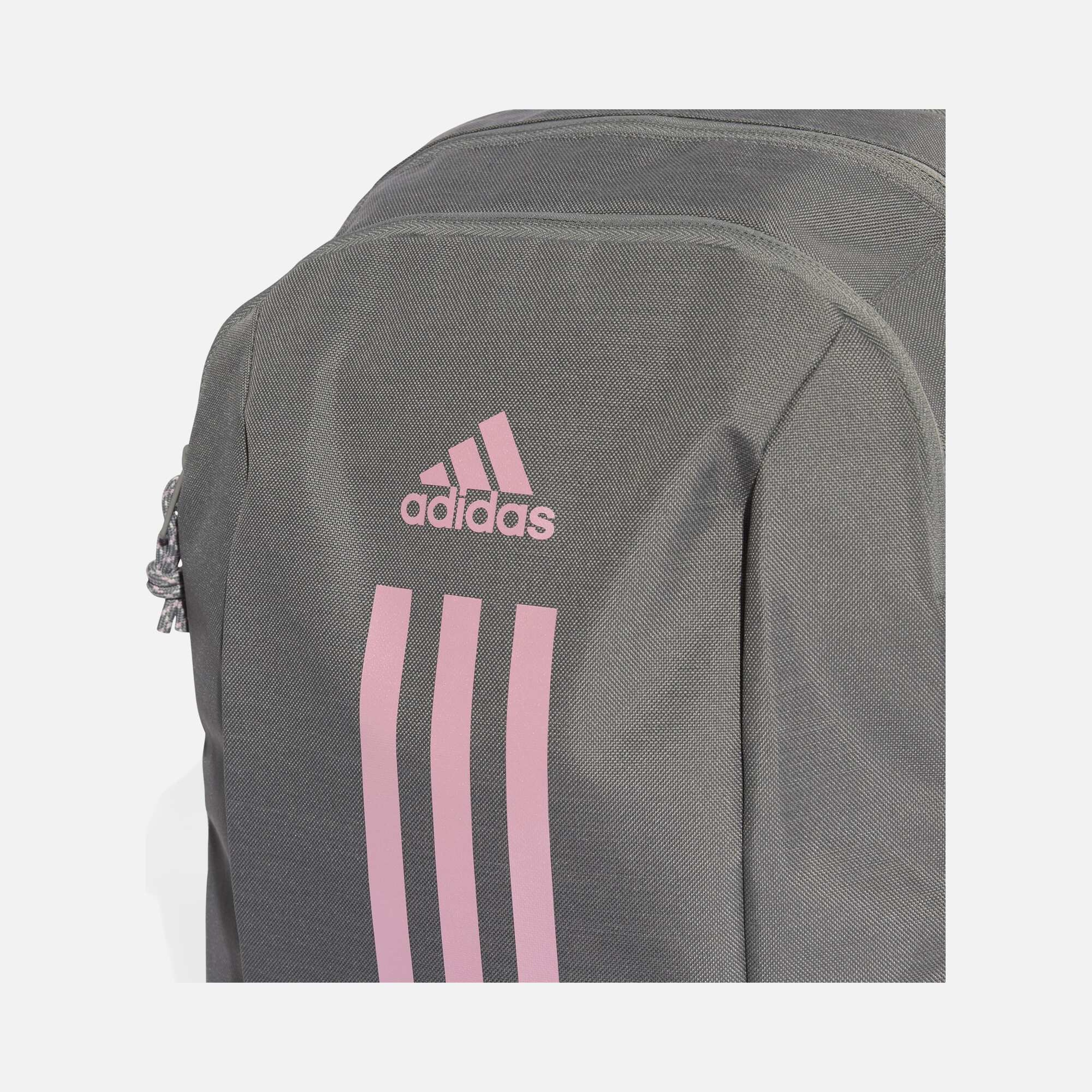 adidas Sportswear Power VII 3-Stripes (26.4 L) Unisex Çanta
