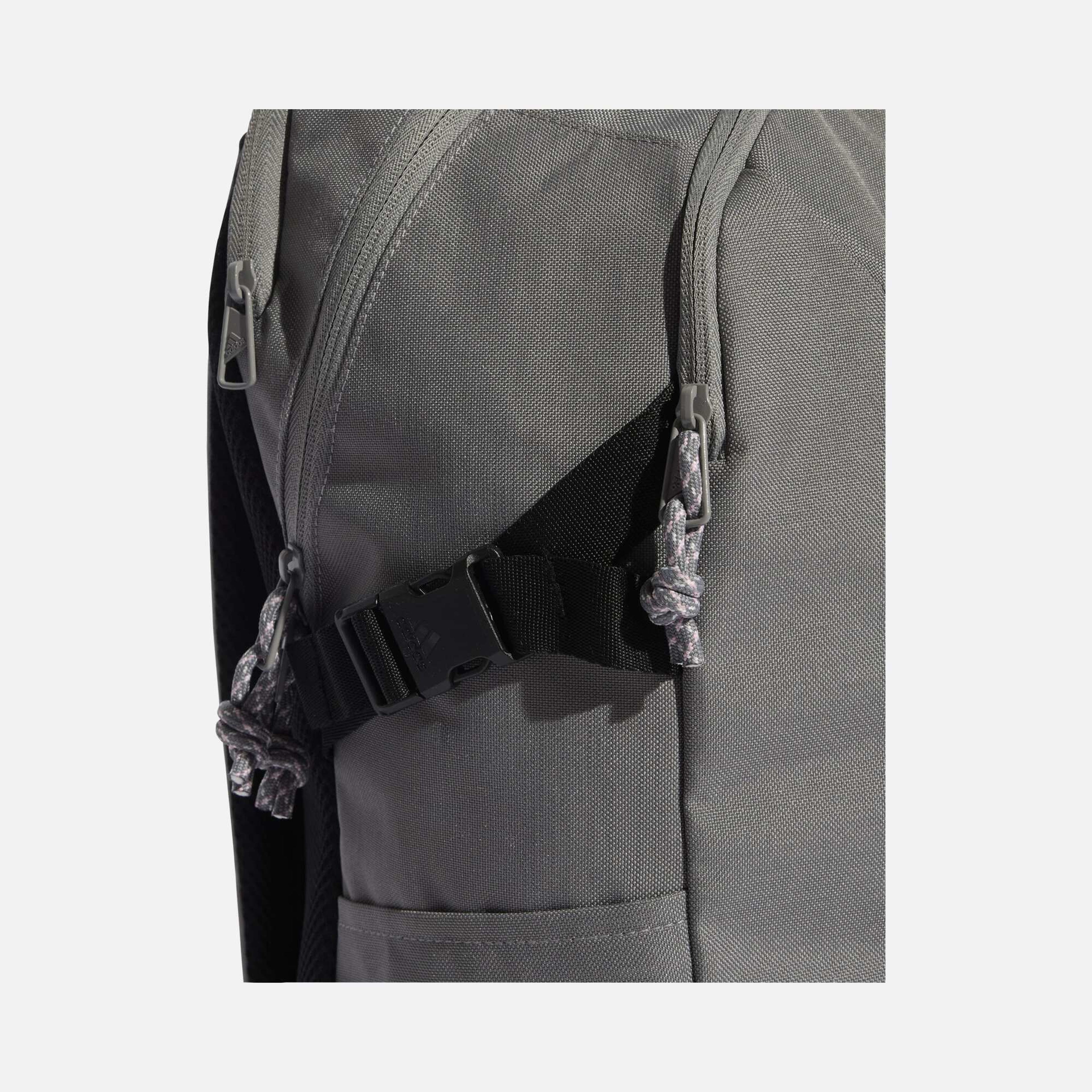 adidas Sportswear Power VII 3-Stripes (26.4 L) Unisex Çanta