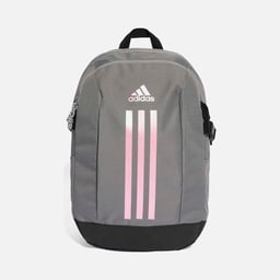 adidas Sportswear Power VII 3-Stripes (26.4 L) Unisex Çanta