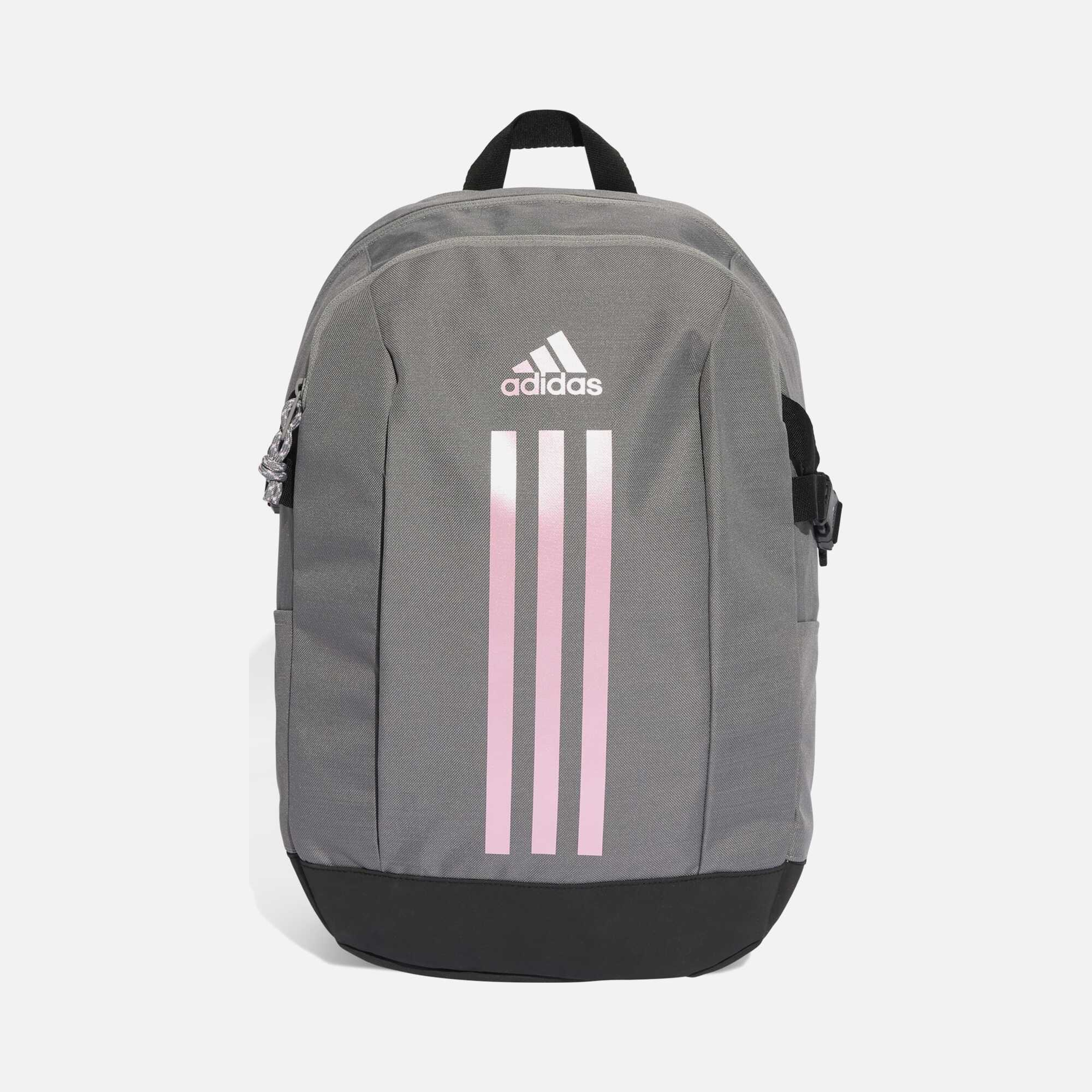 adidas Sportswear Power VII 3-Stripes (26.4 L) Unisex Çanta