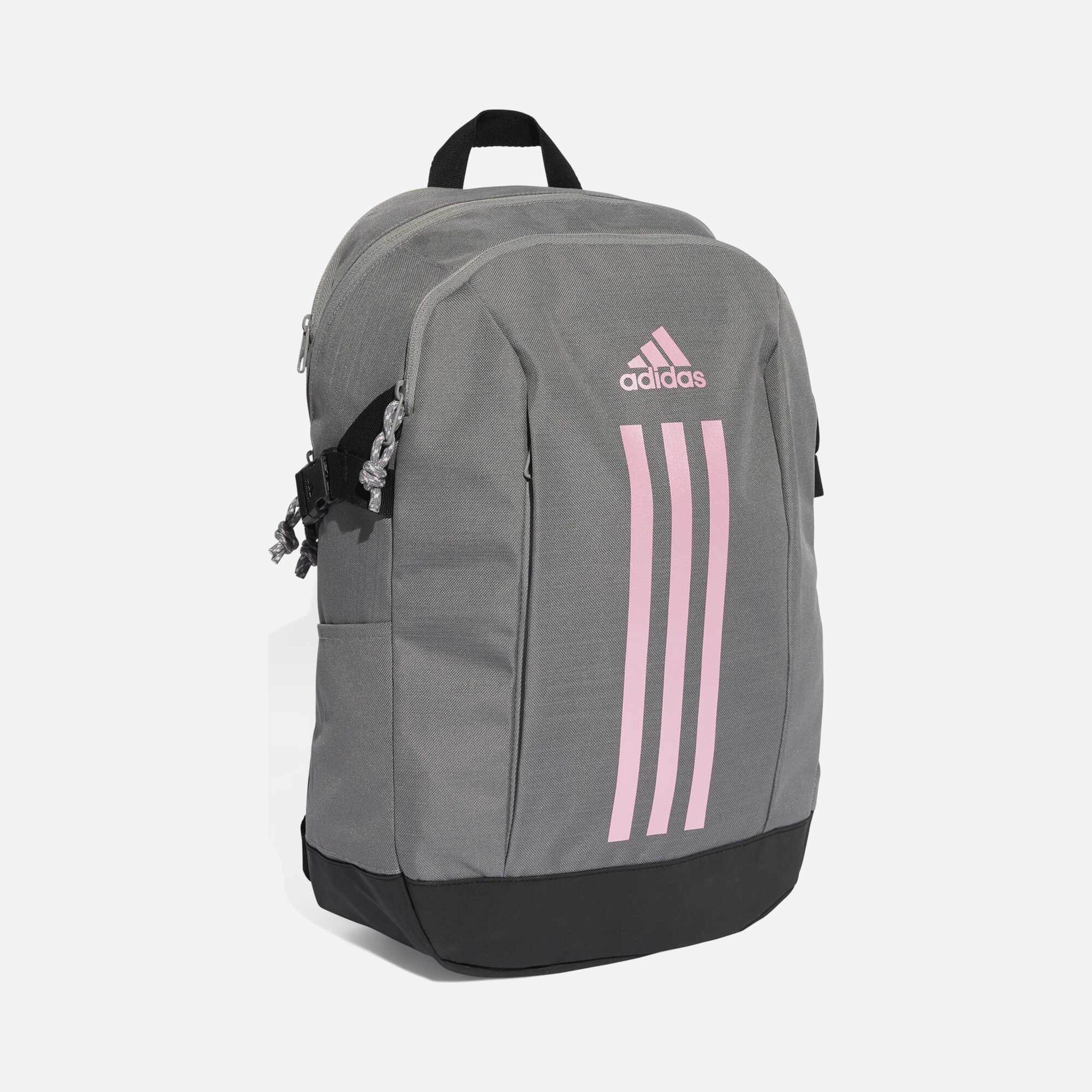 adidas Sportswear Power VII 3-Stripes (26.4 L) Unisex Çanta